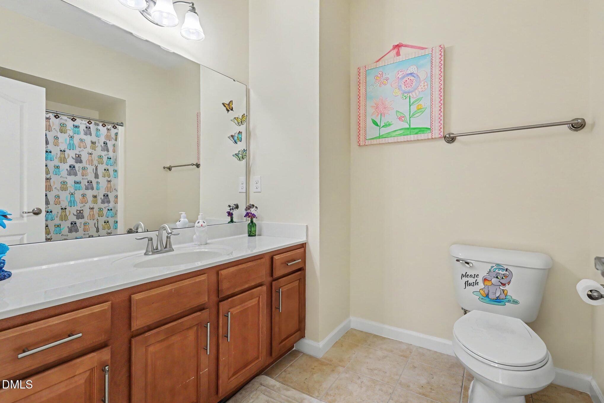 8354 Primanti Boulevard Property Photo 19