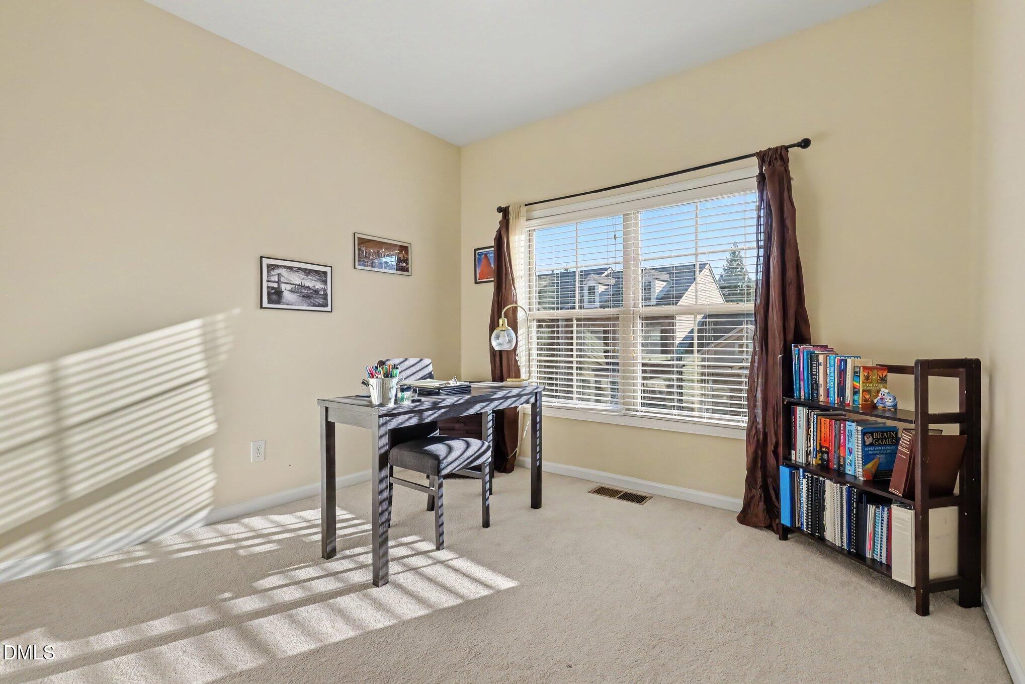 8354 Primanti Boulevard Property Photo 20