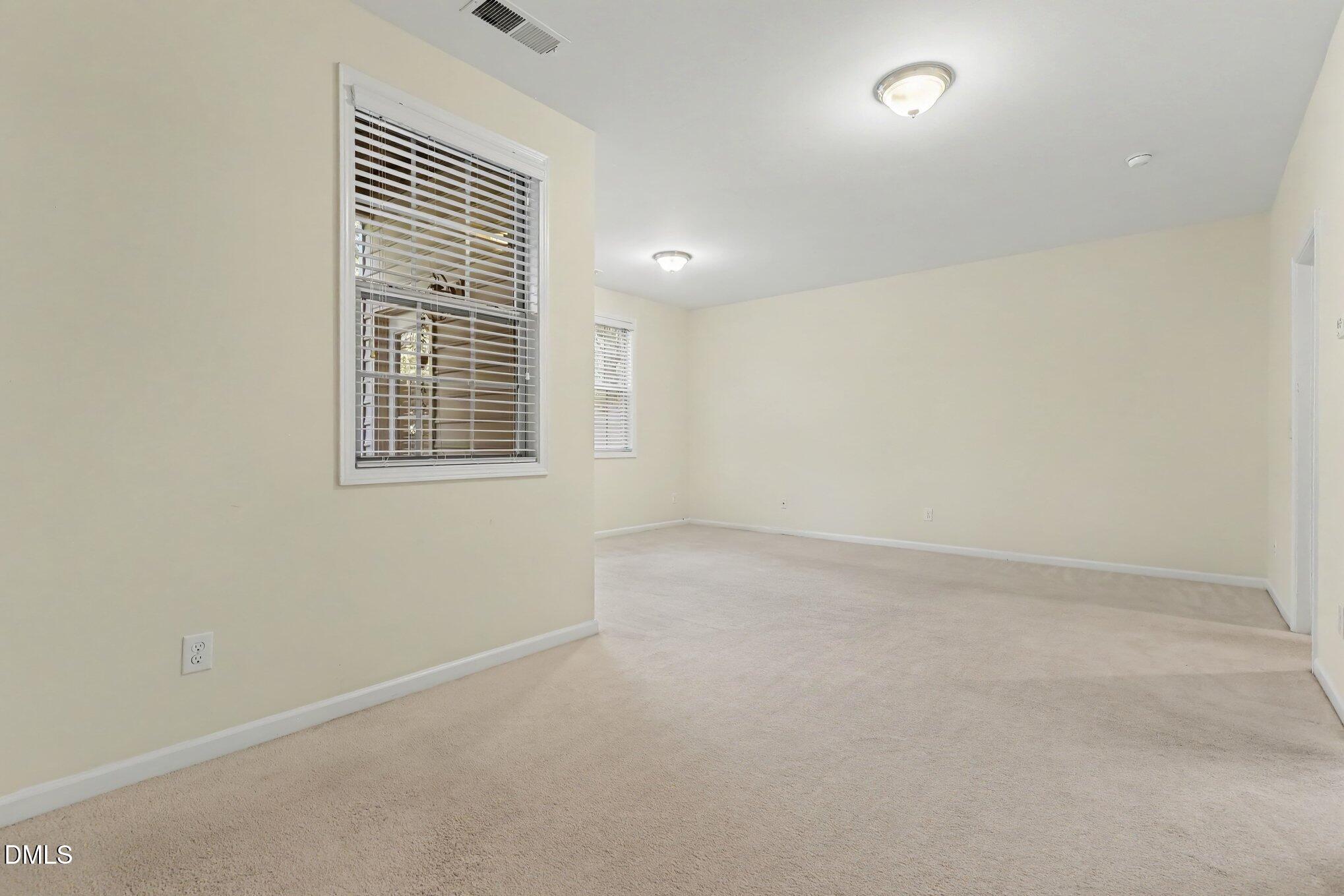 8354 Primanti Boulevard Property Photo 21