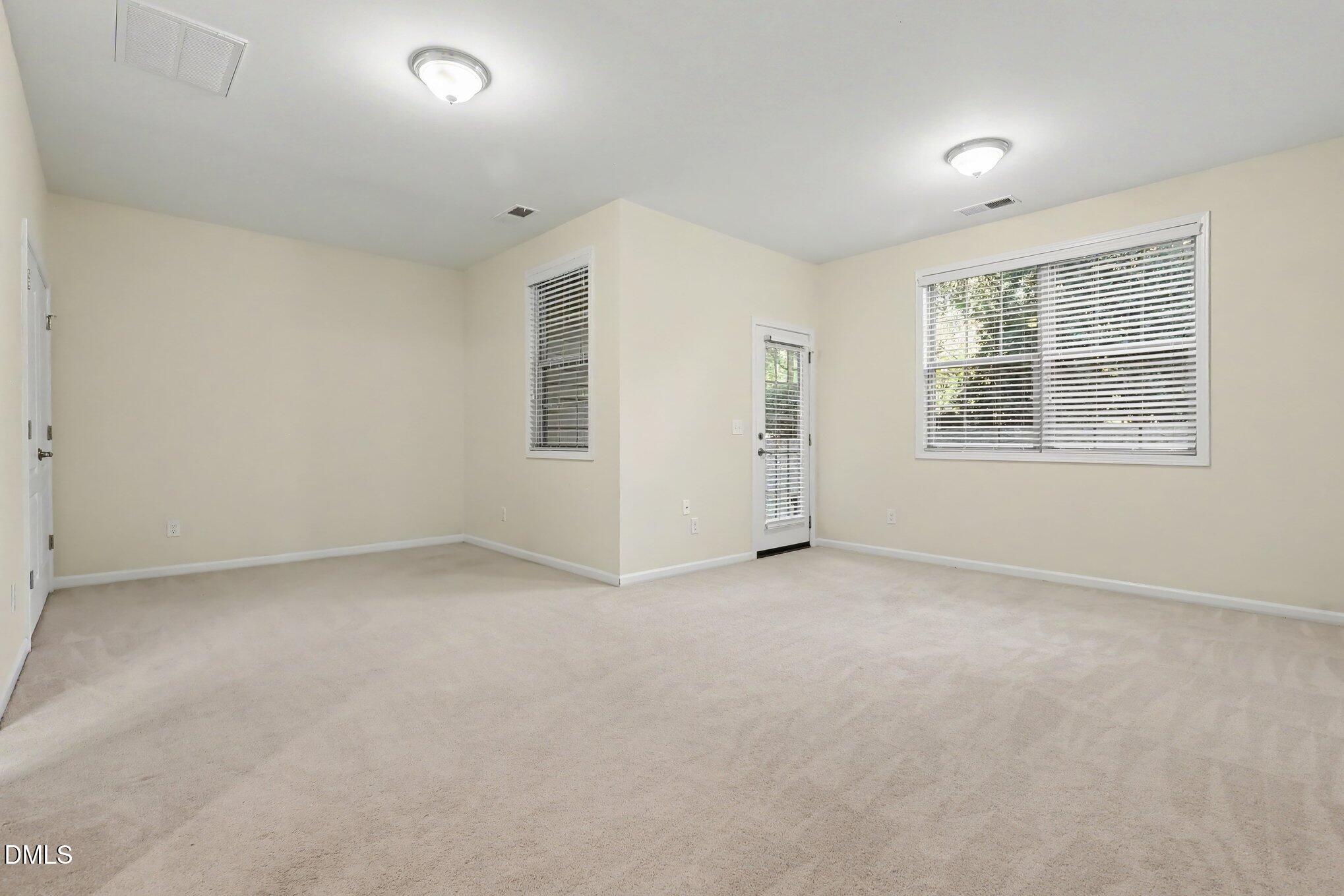 8354 Primanti Boulevard Property Photo 22