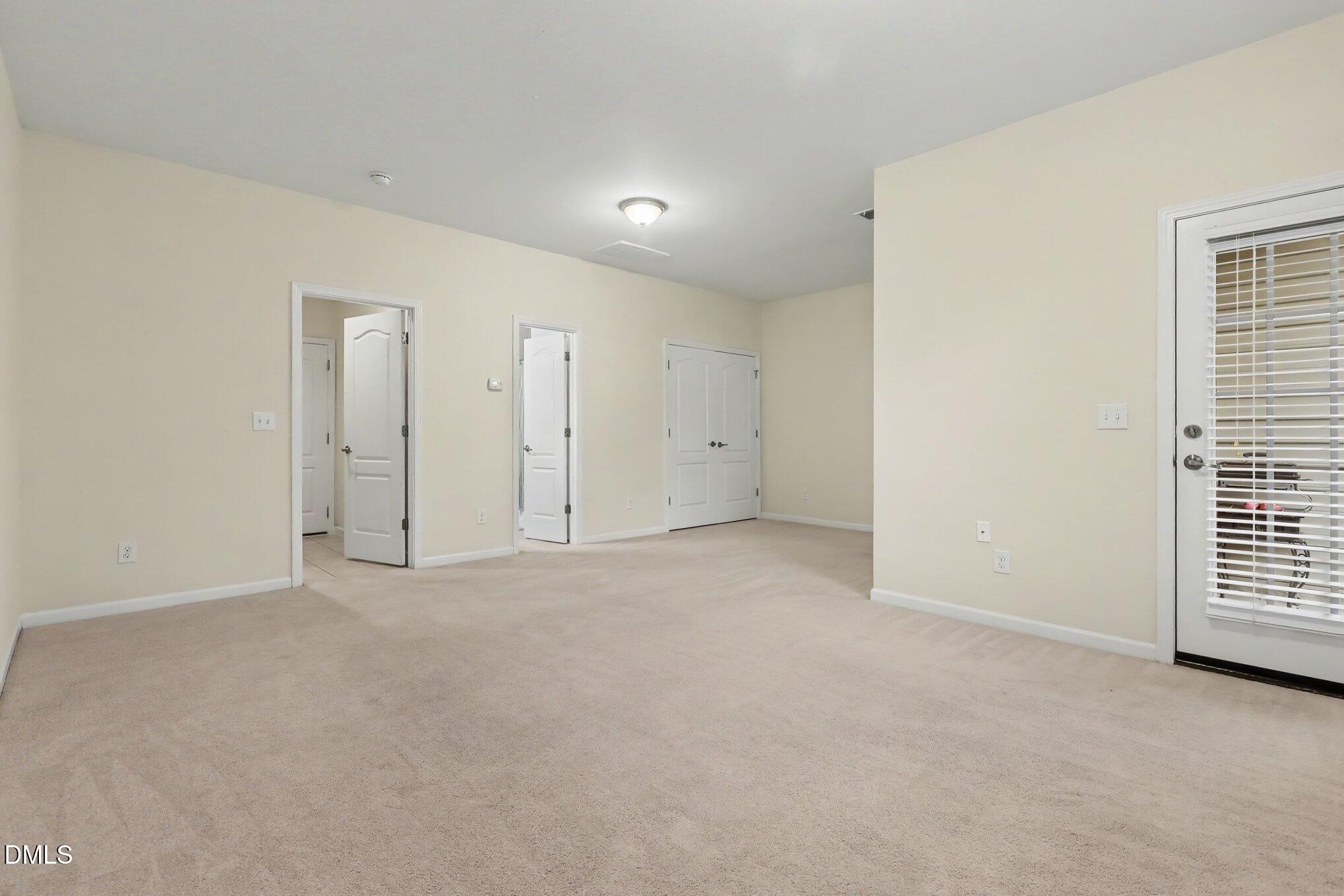 8354 Primanti Boulevard Property Photo 23