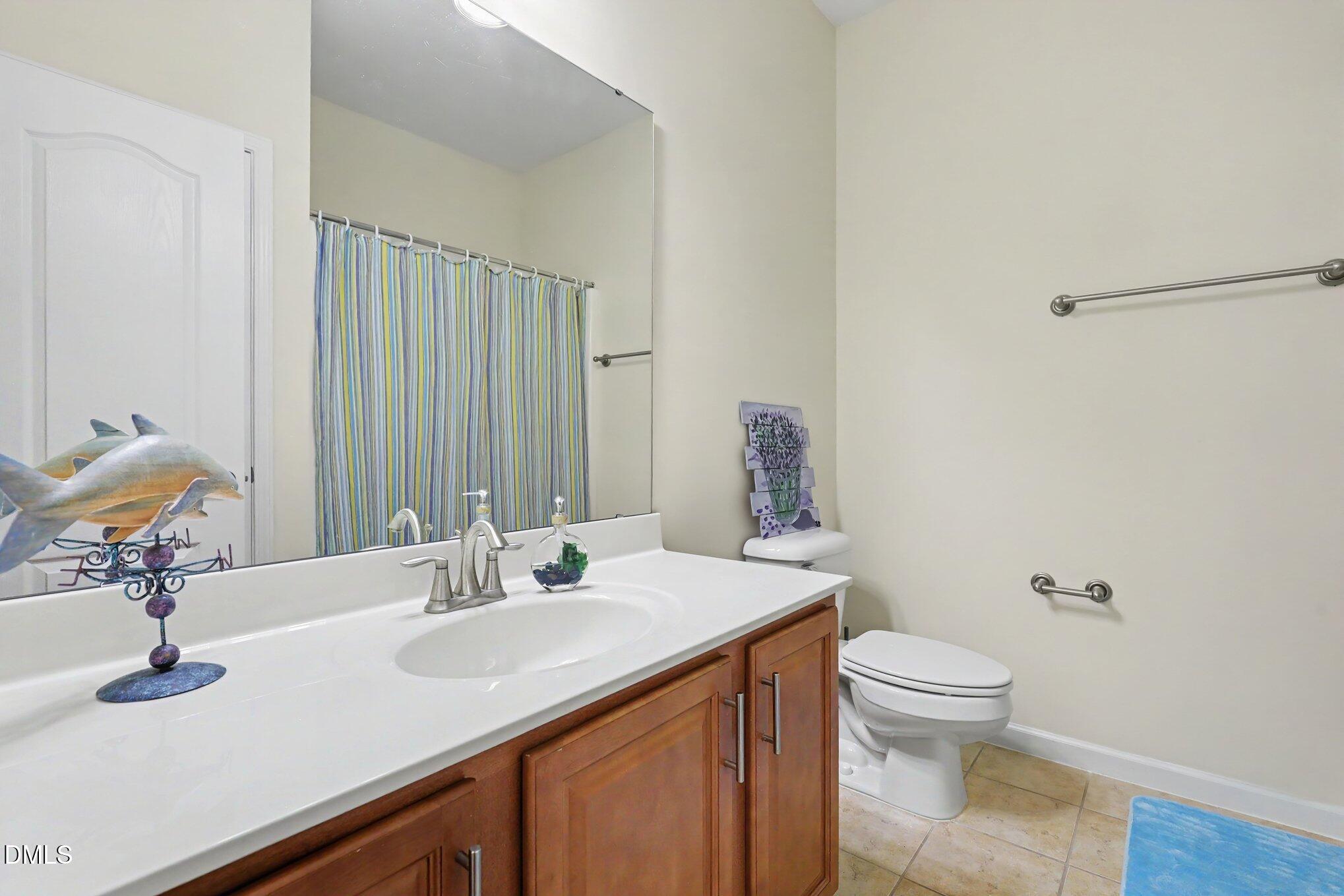 8354 Primanti Boulevard Property Photo 24