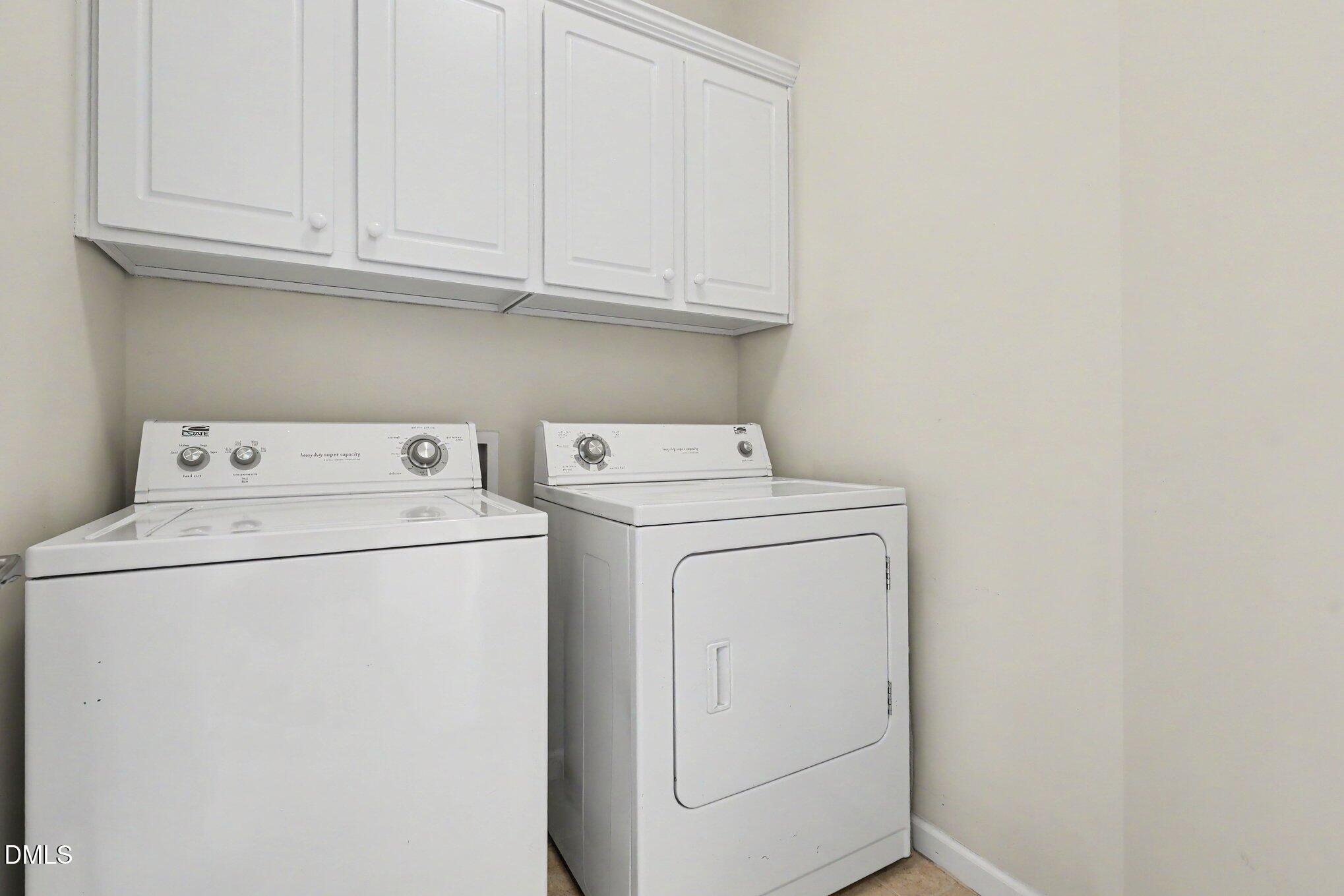 8354 Primanti Boulevard Property Photo 25