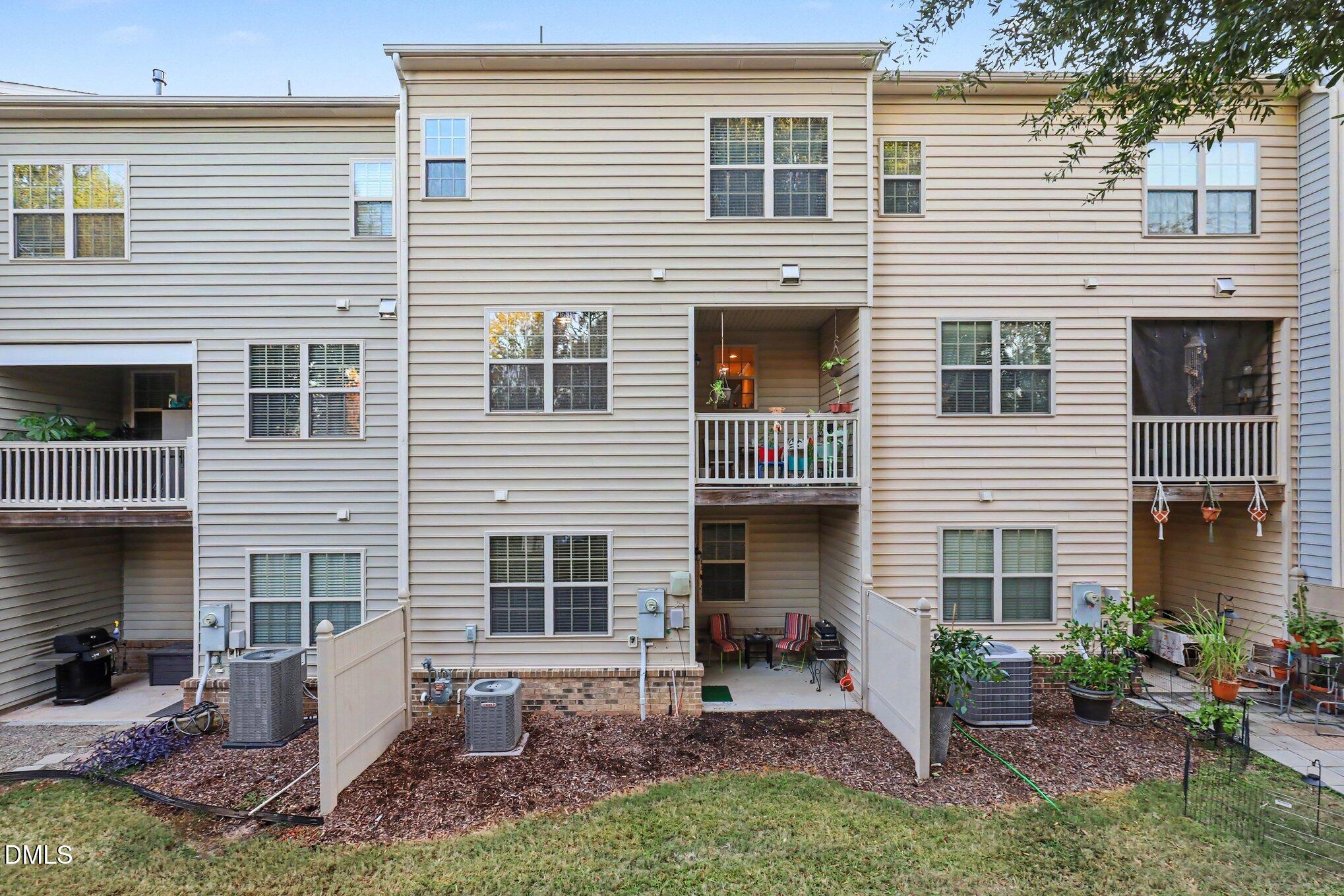 8354 Primanti Boulevard Property Photo 26