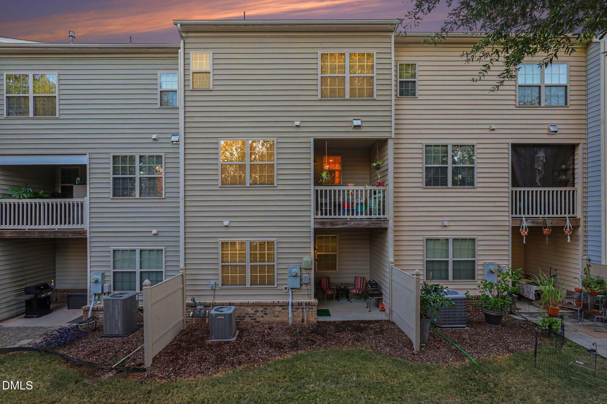 8354 Primanti Boulevard Property Photo 27