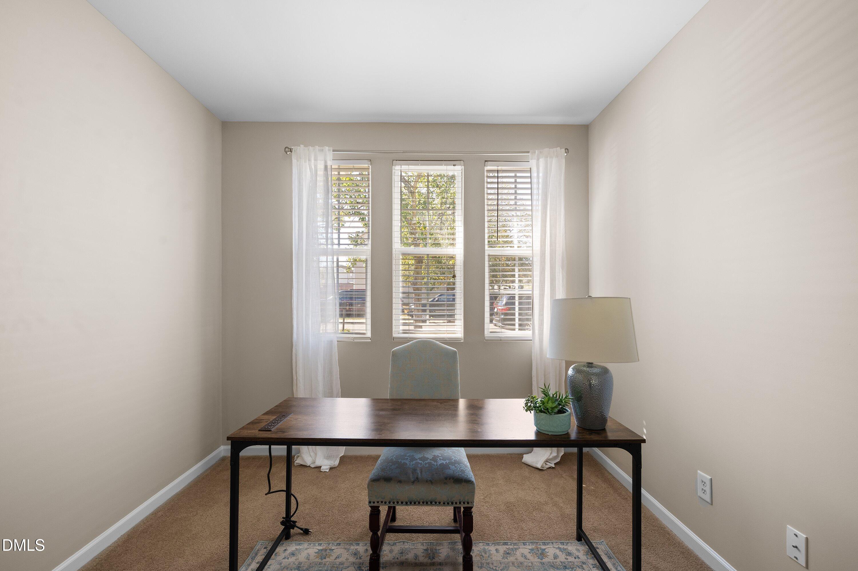 306 Knightwood Drive Property Photo 6