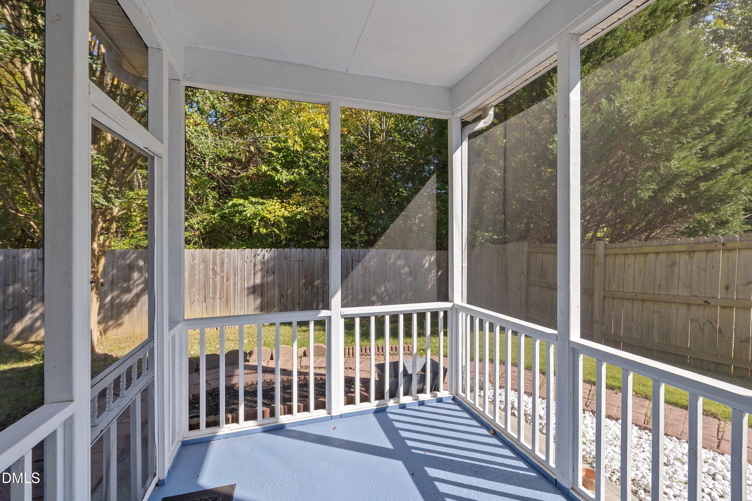 306 Knightwood Drive Property Photo 19