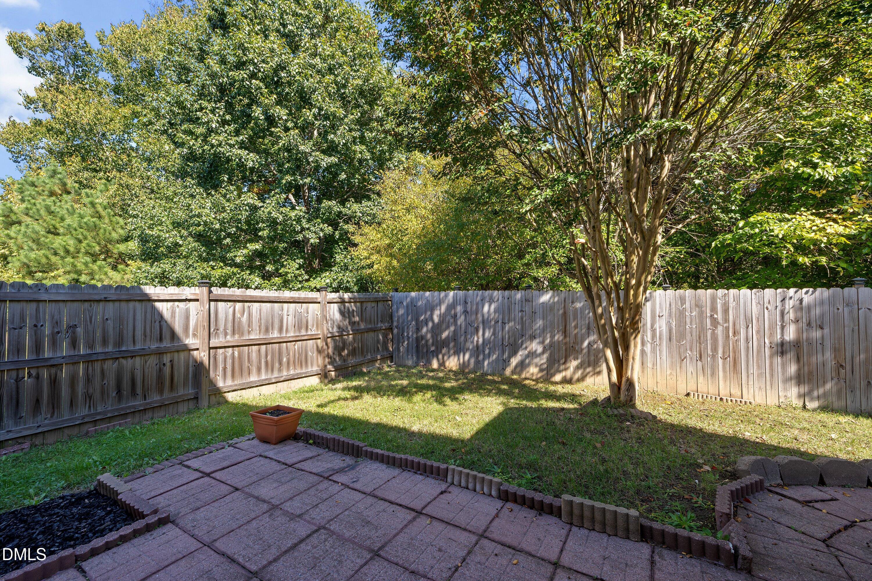 306 Knightwood Drive Property Photo 20
