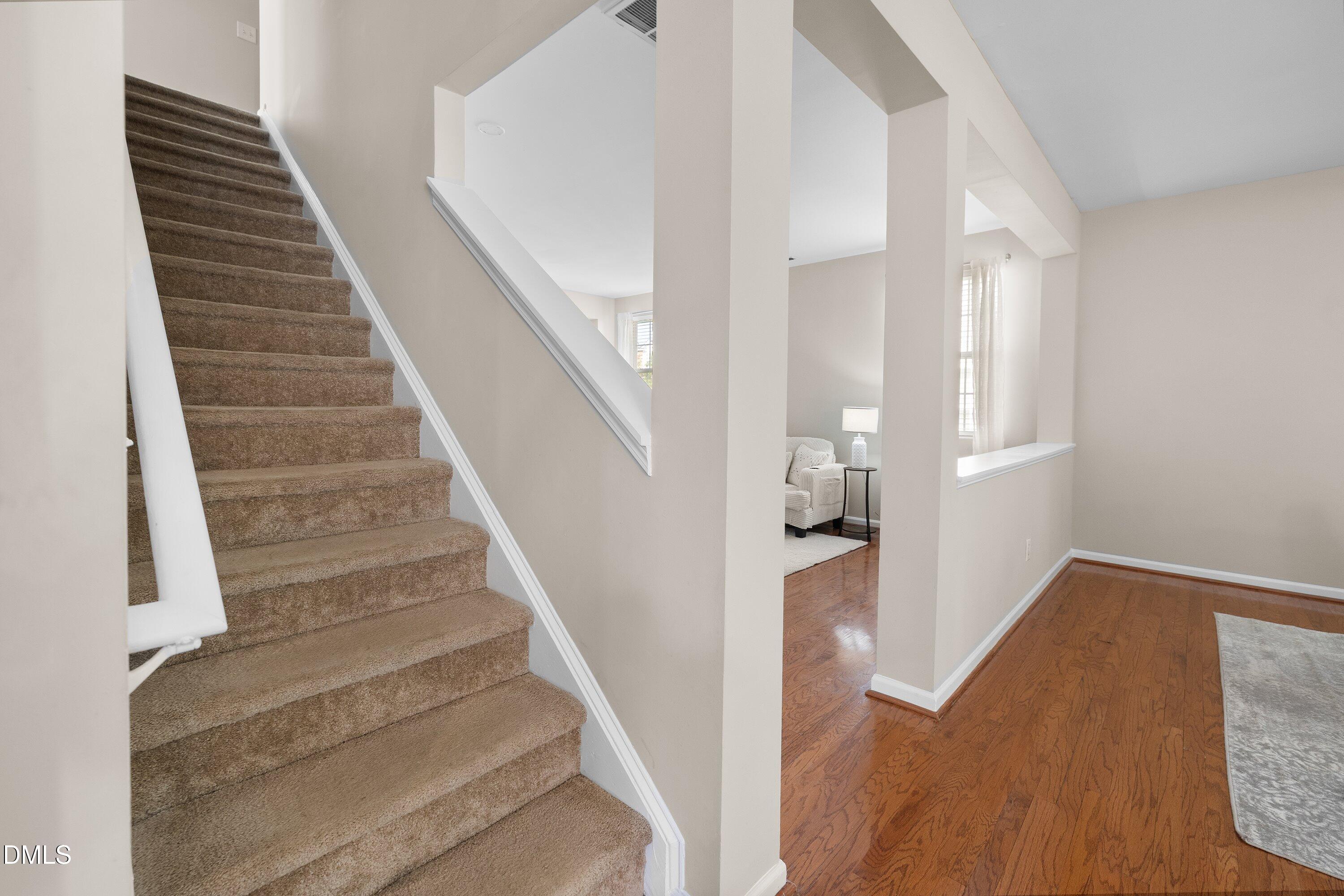 306 Knightwood Drive Property Photo 23