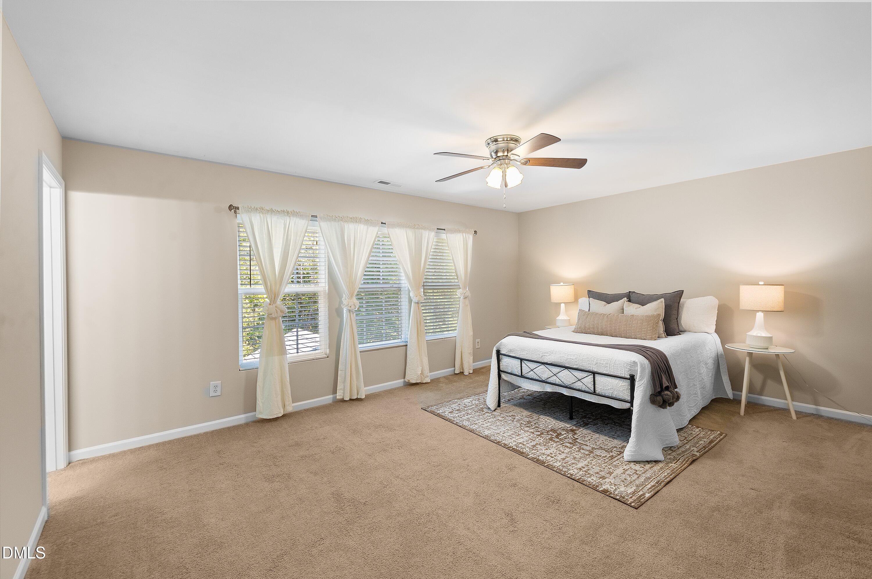 306 Knightwood Drive Property Photo 24