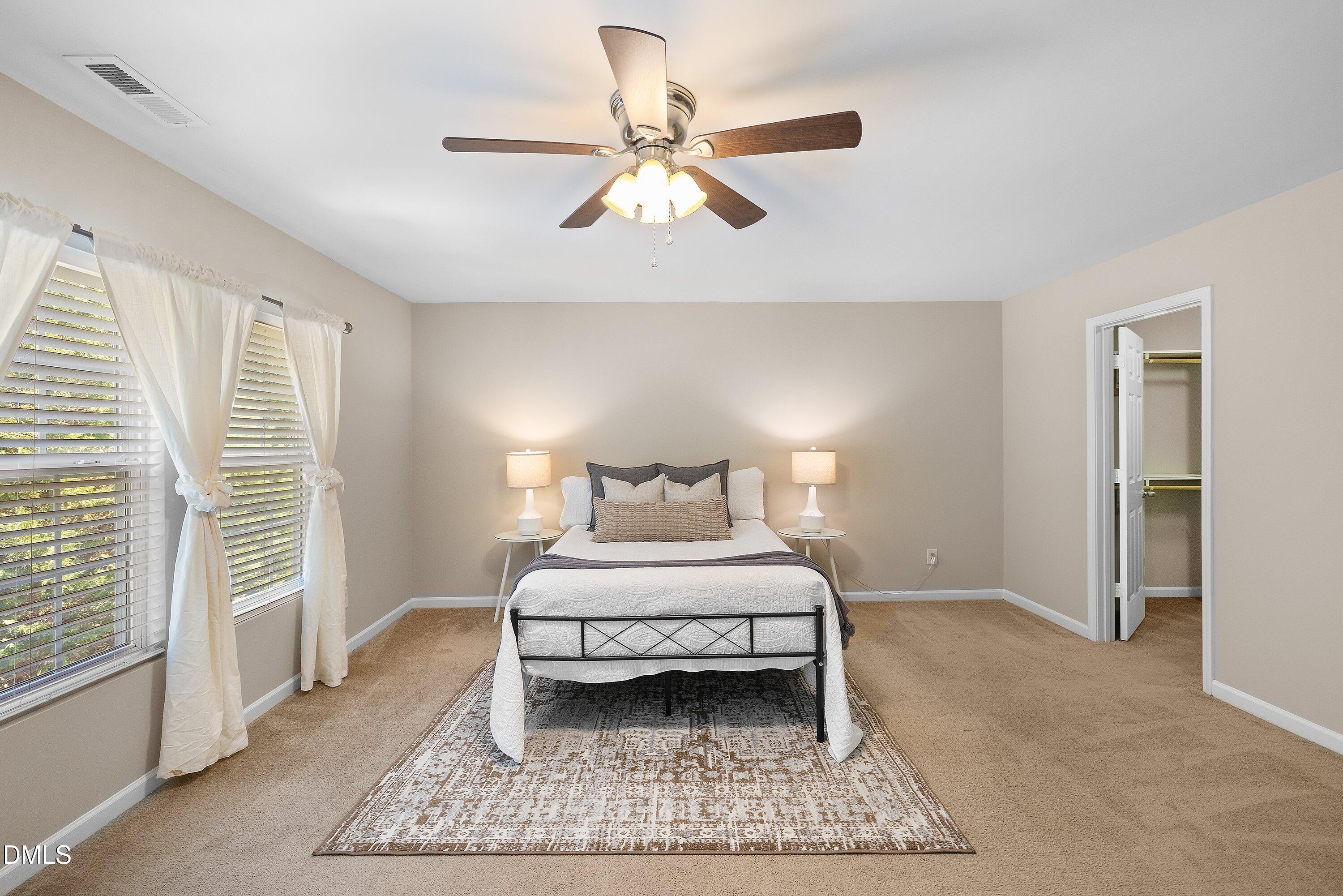306 Knightwood Drive Property Photo 25