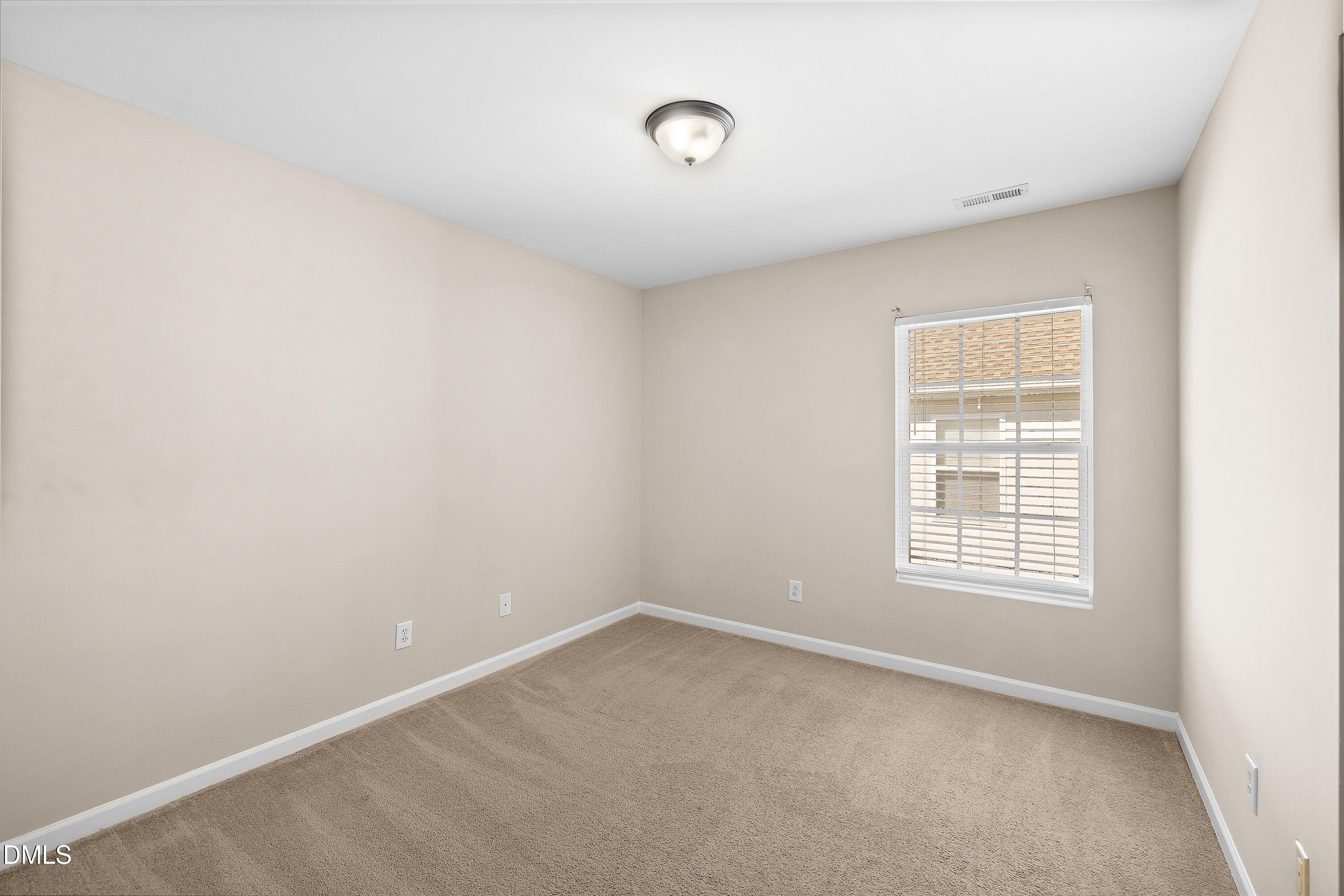 306 Knightwood Drive Property Photo 30