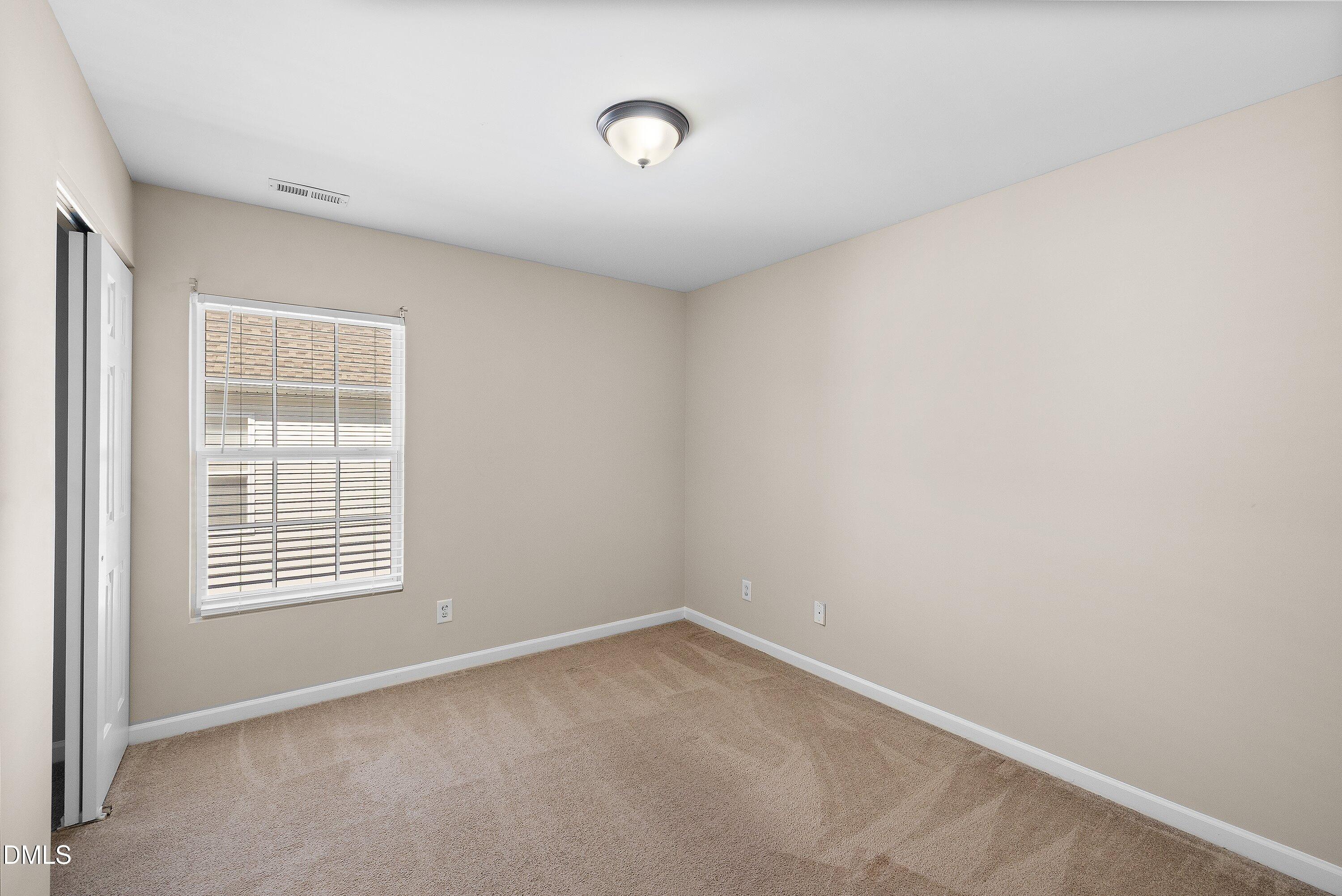 306 Knightwood Drive Property Photo 31