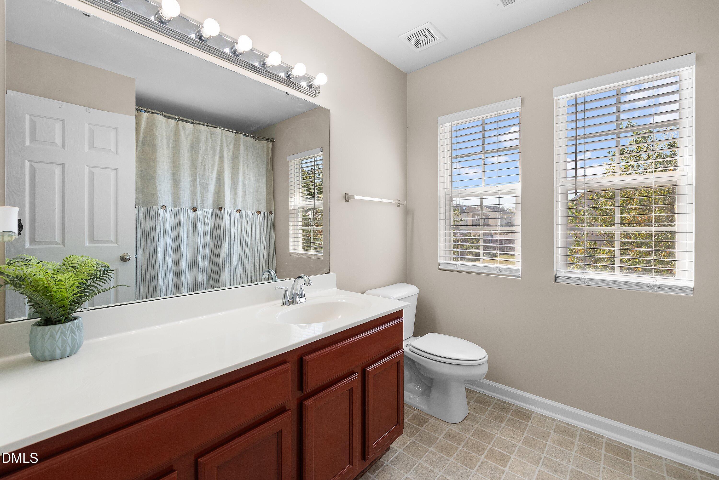 306 Knightwood Drive Property Photo 32