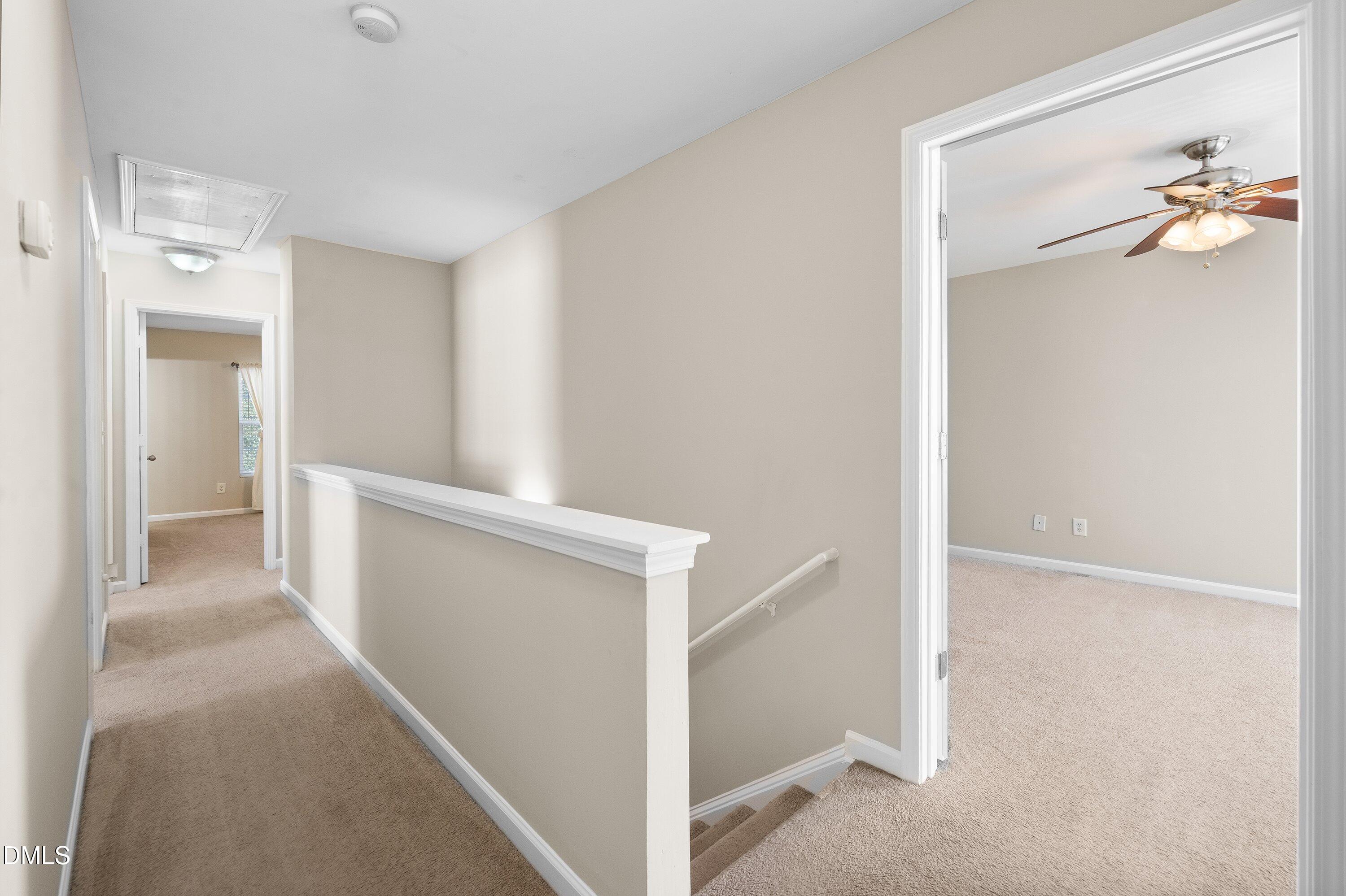 306 Knightwood Drive Property Photo 34