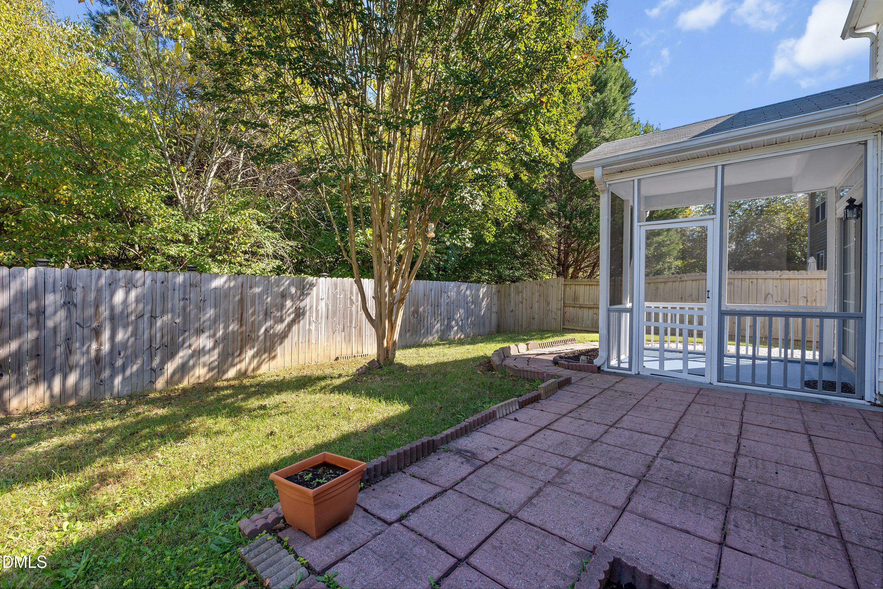 306 Knightwood Drive Property Photo 36