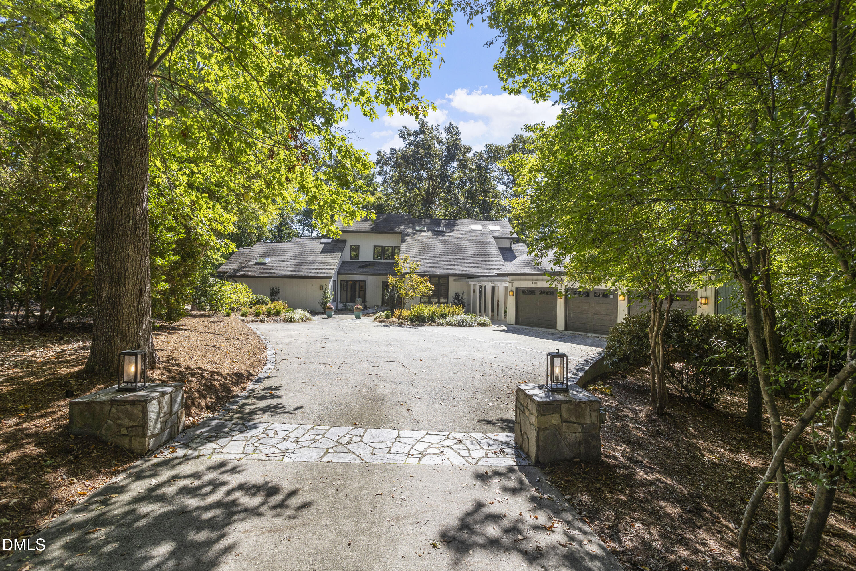120 Donegal Drive Property Photo 15