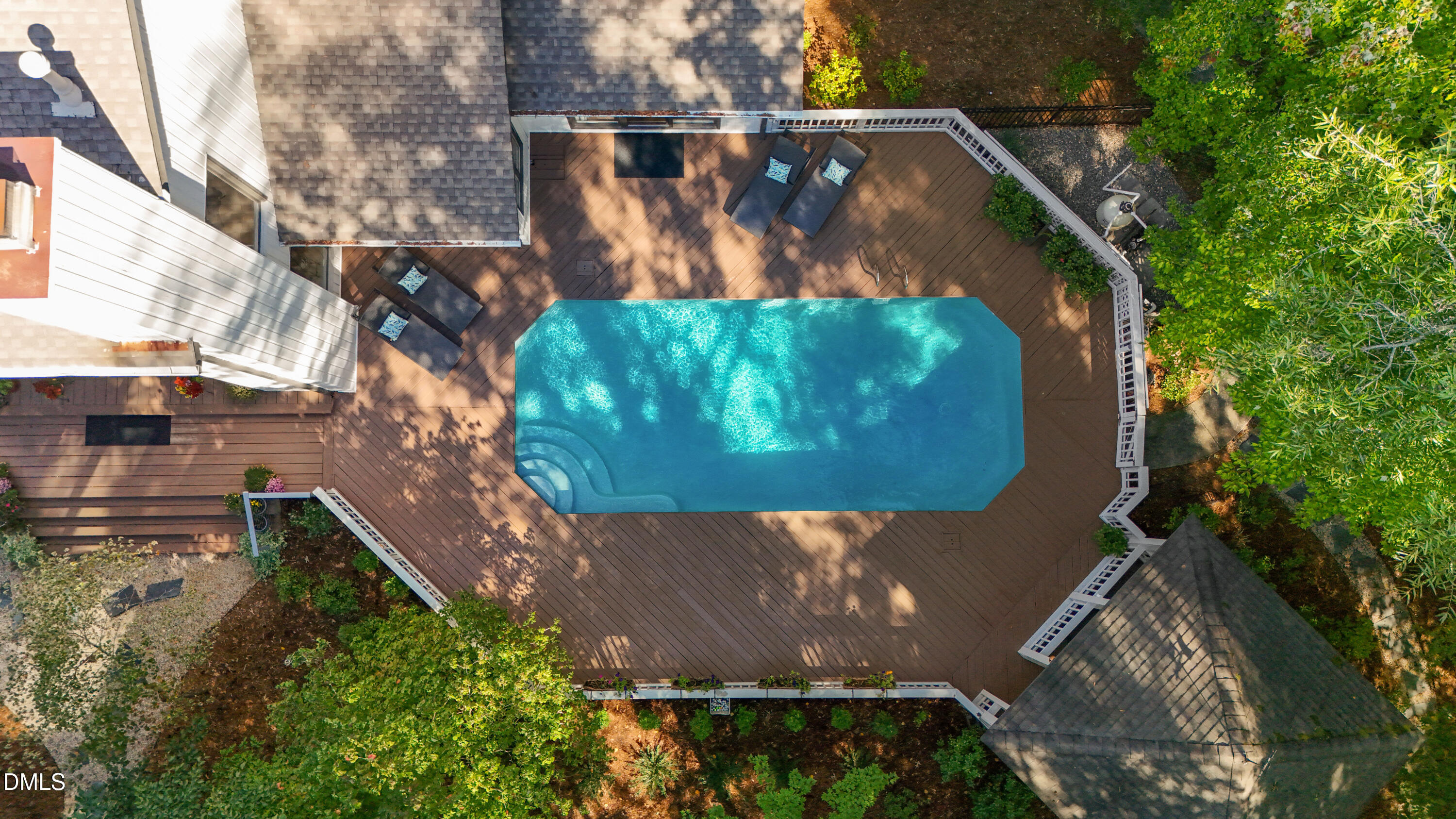 120 Donegal Drive Property Photo 19