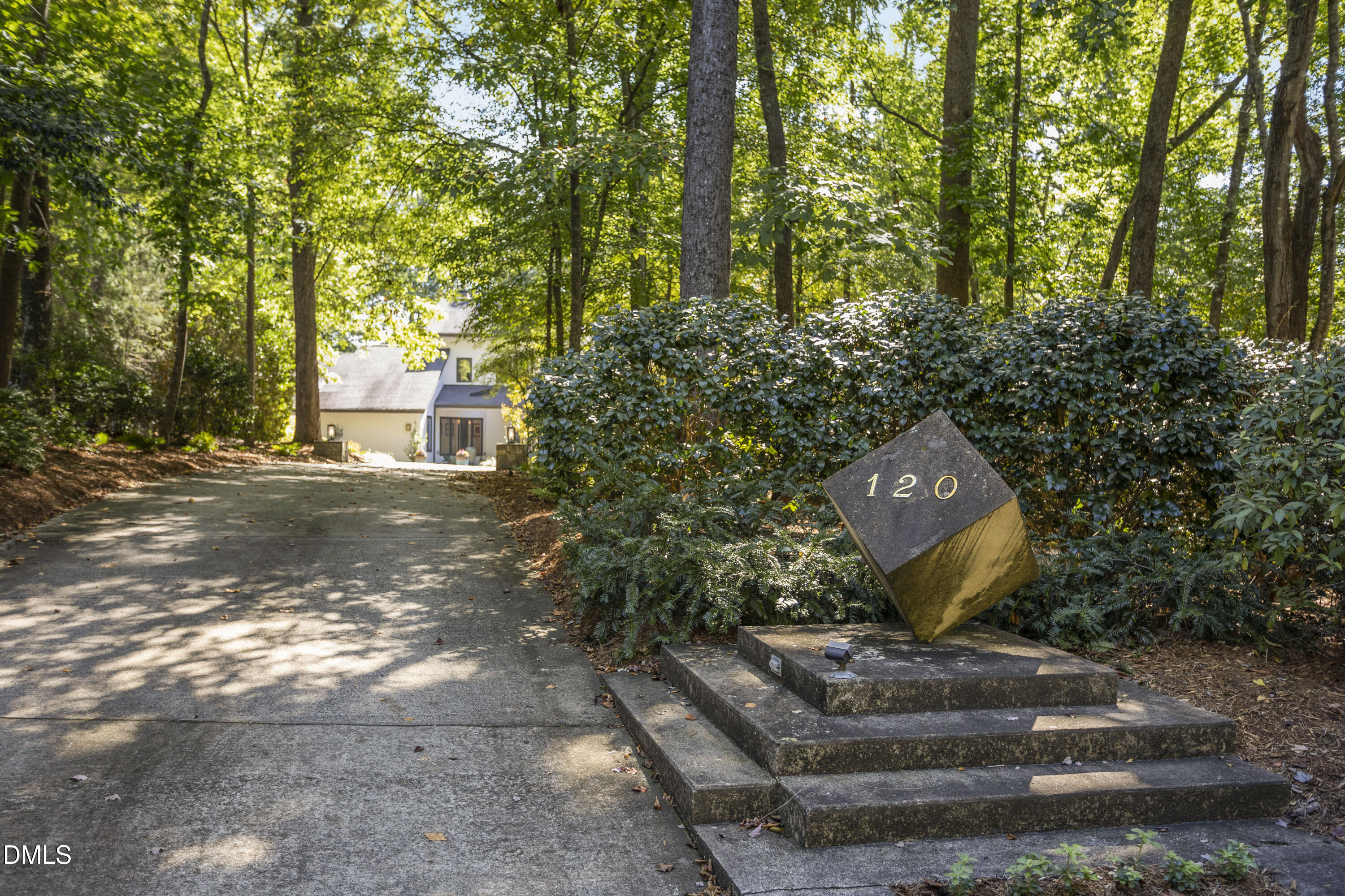 120 Donegal Drive Property Photo 34