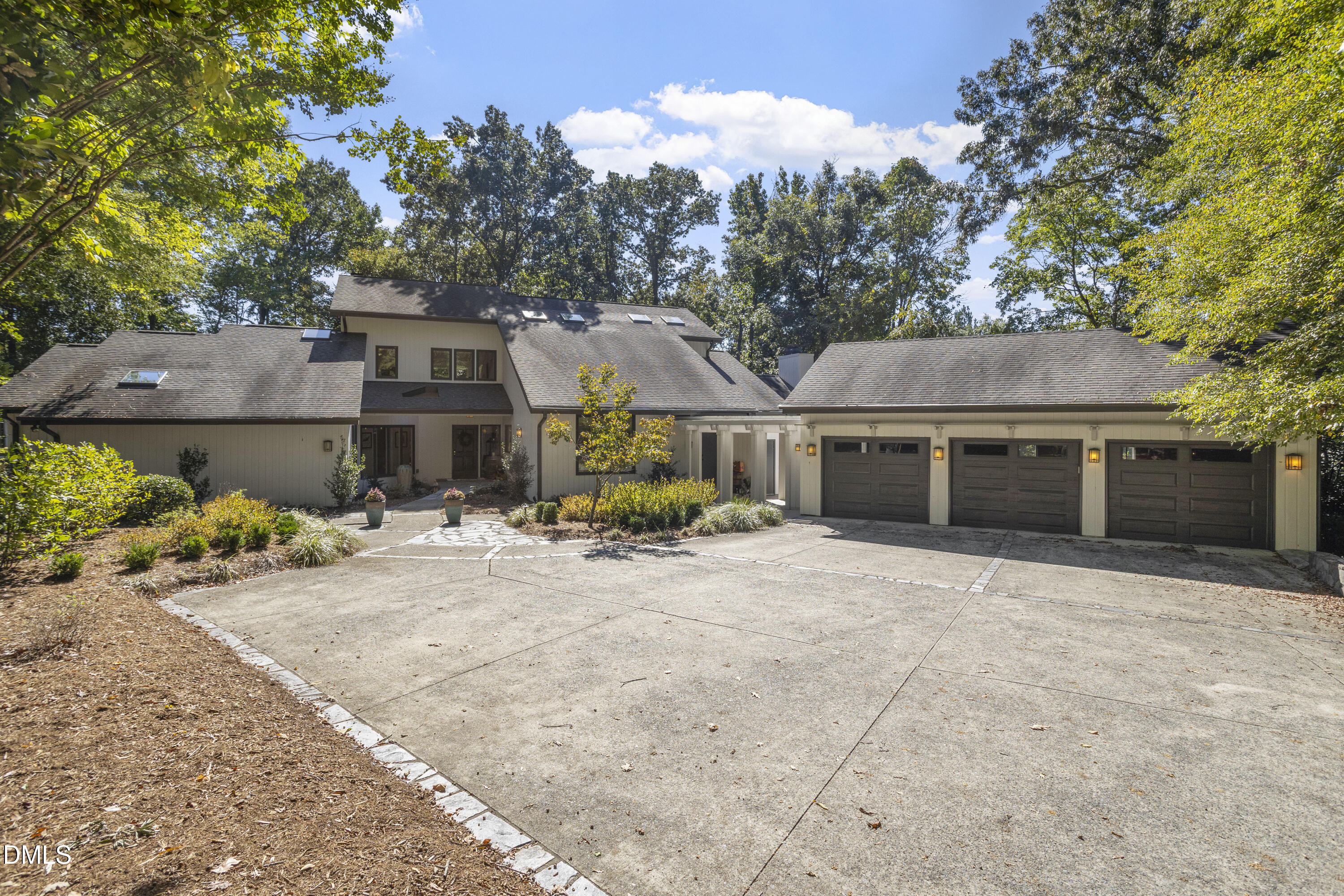 120 Donegal Drive Property Photo 35