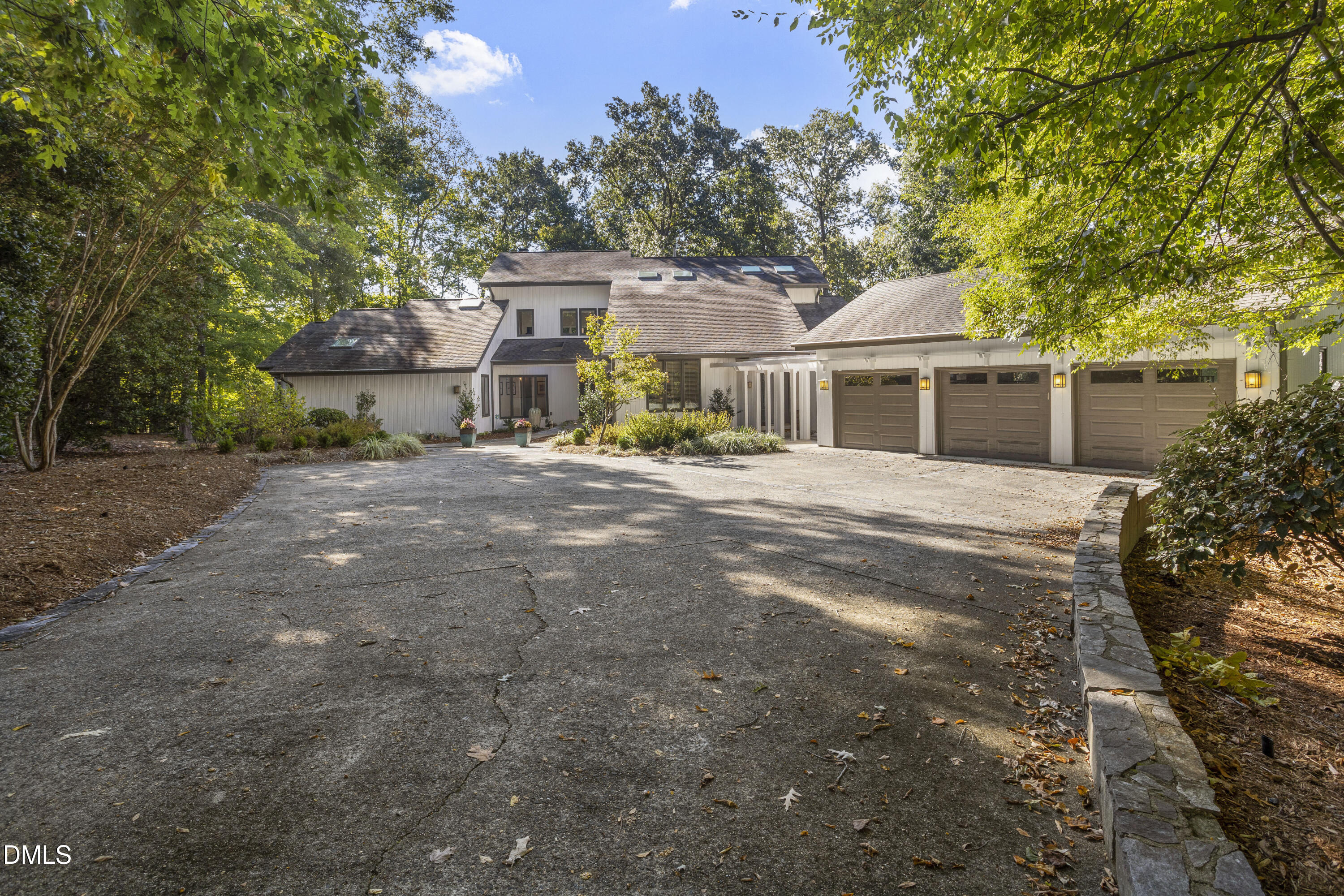 120 Donegal Drive Property Photo 38