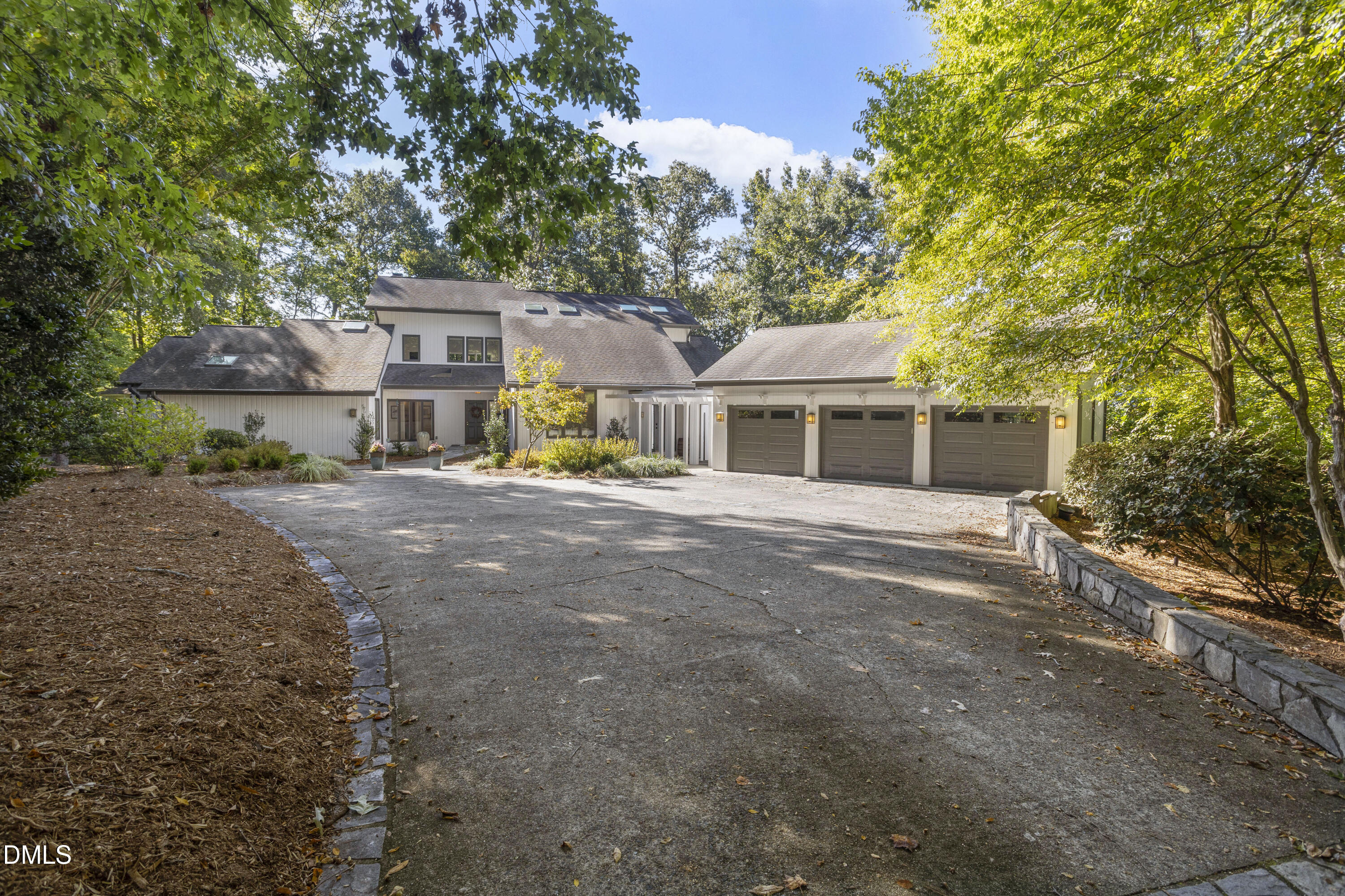 120 Donegal Drive Property Photo 39