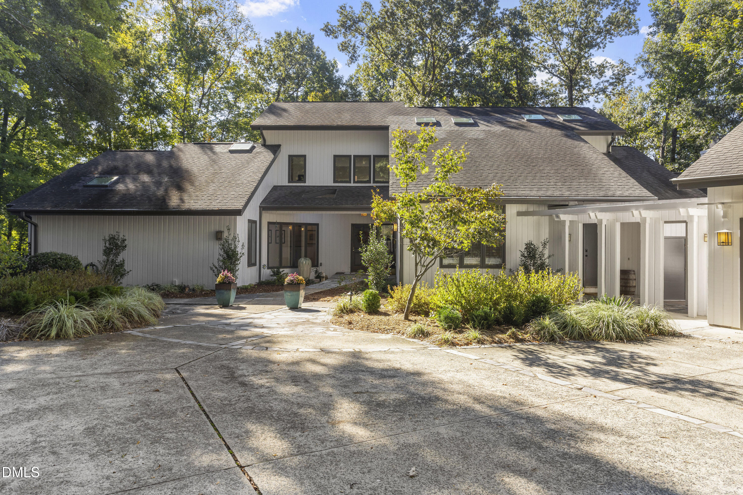 120 Donegal Drive Property Photo 43