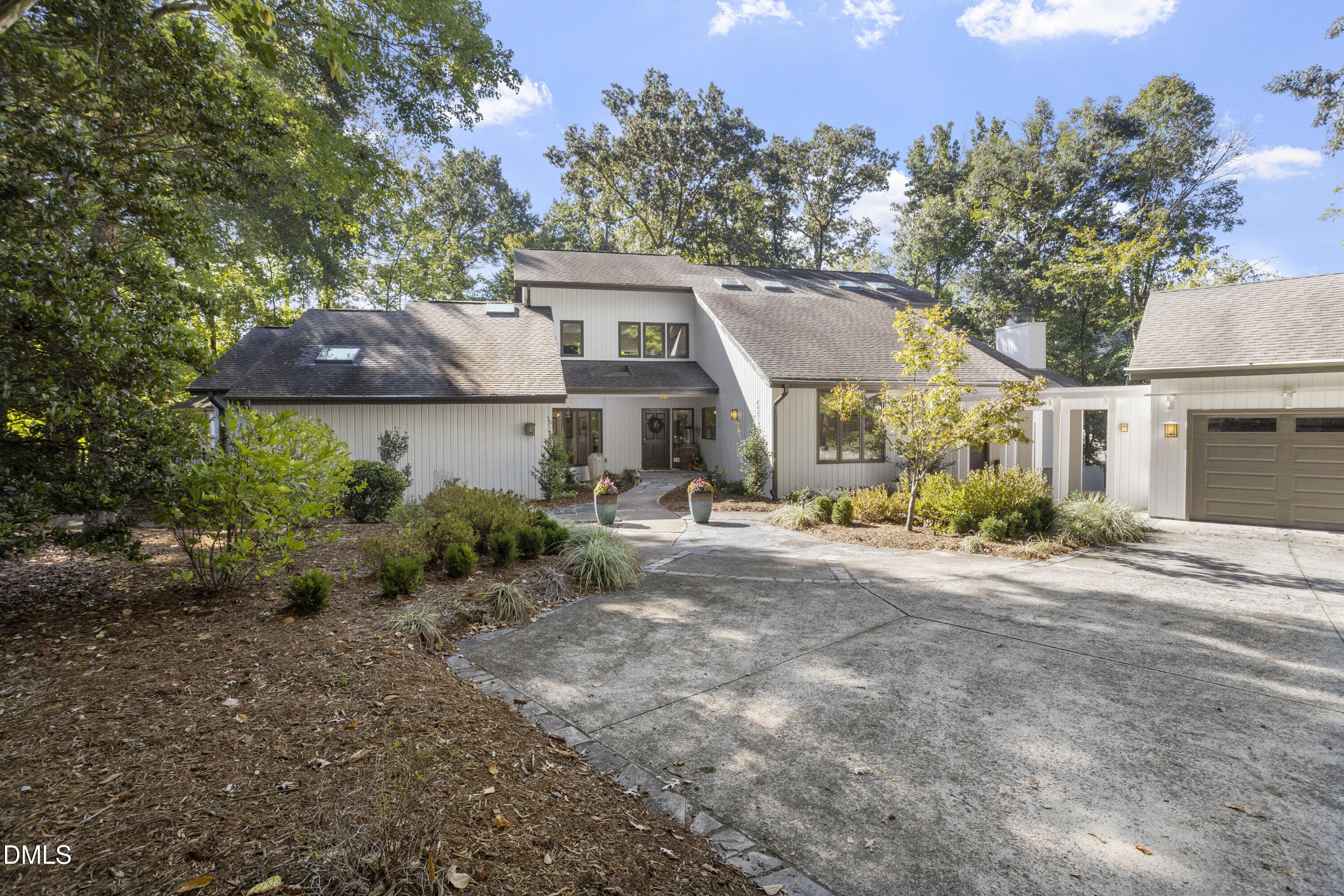 120 Donegal Drive Property Photo 46