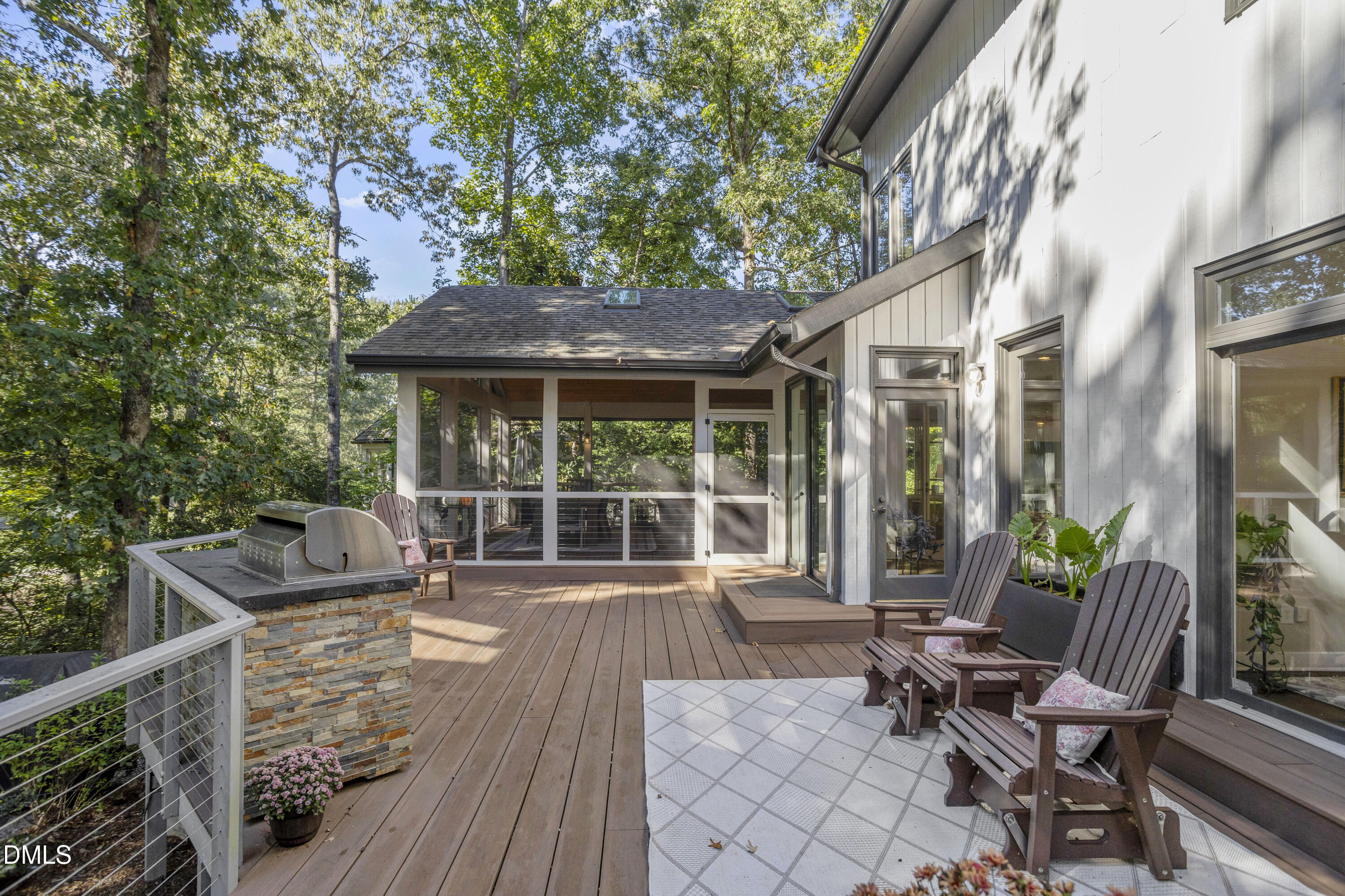 120 Donegal Drive Property Photo 60
