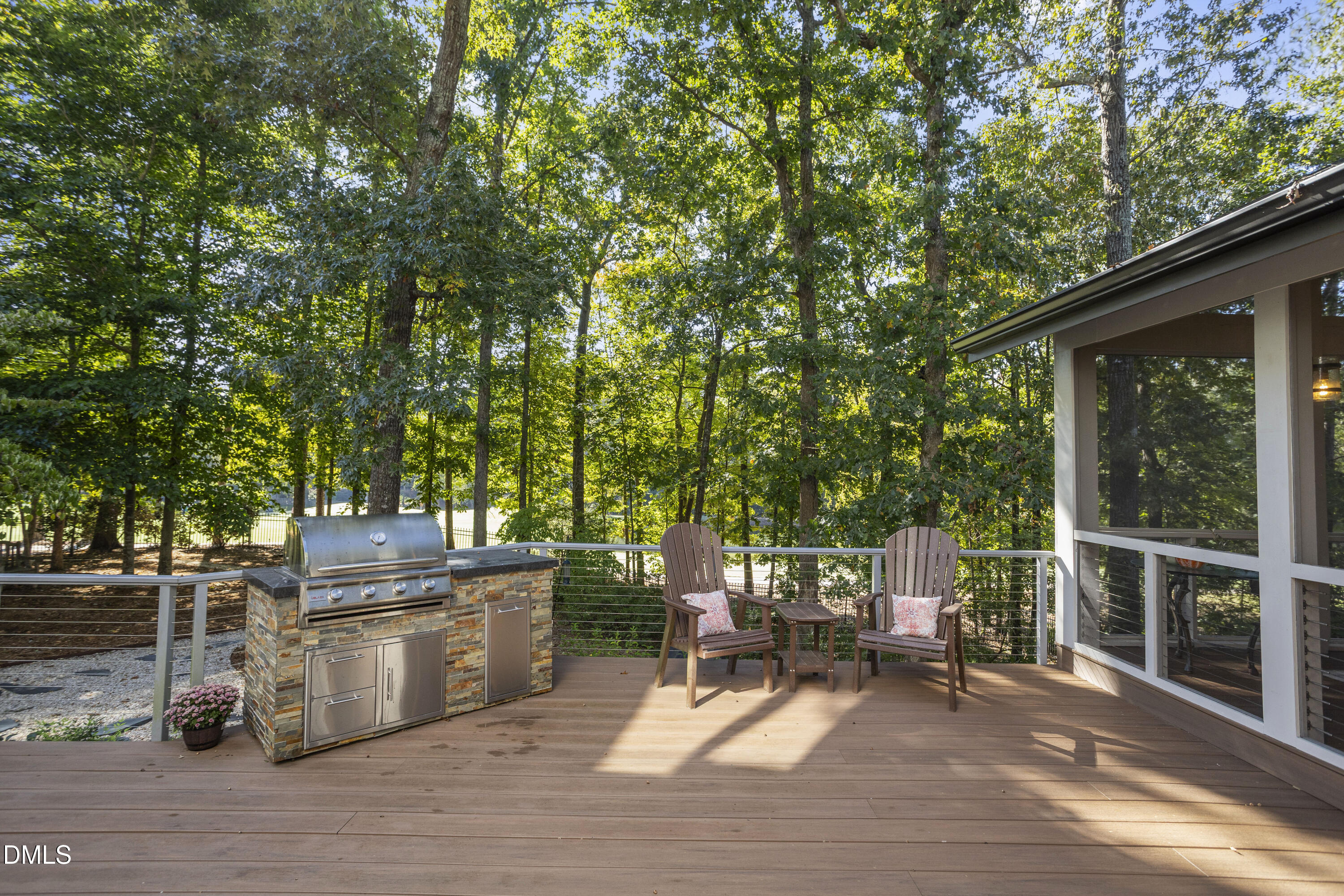 120 Donegal Drive Property Photo 61