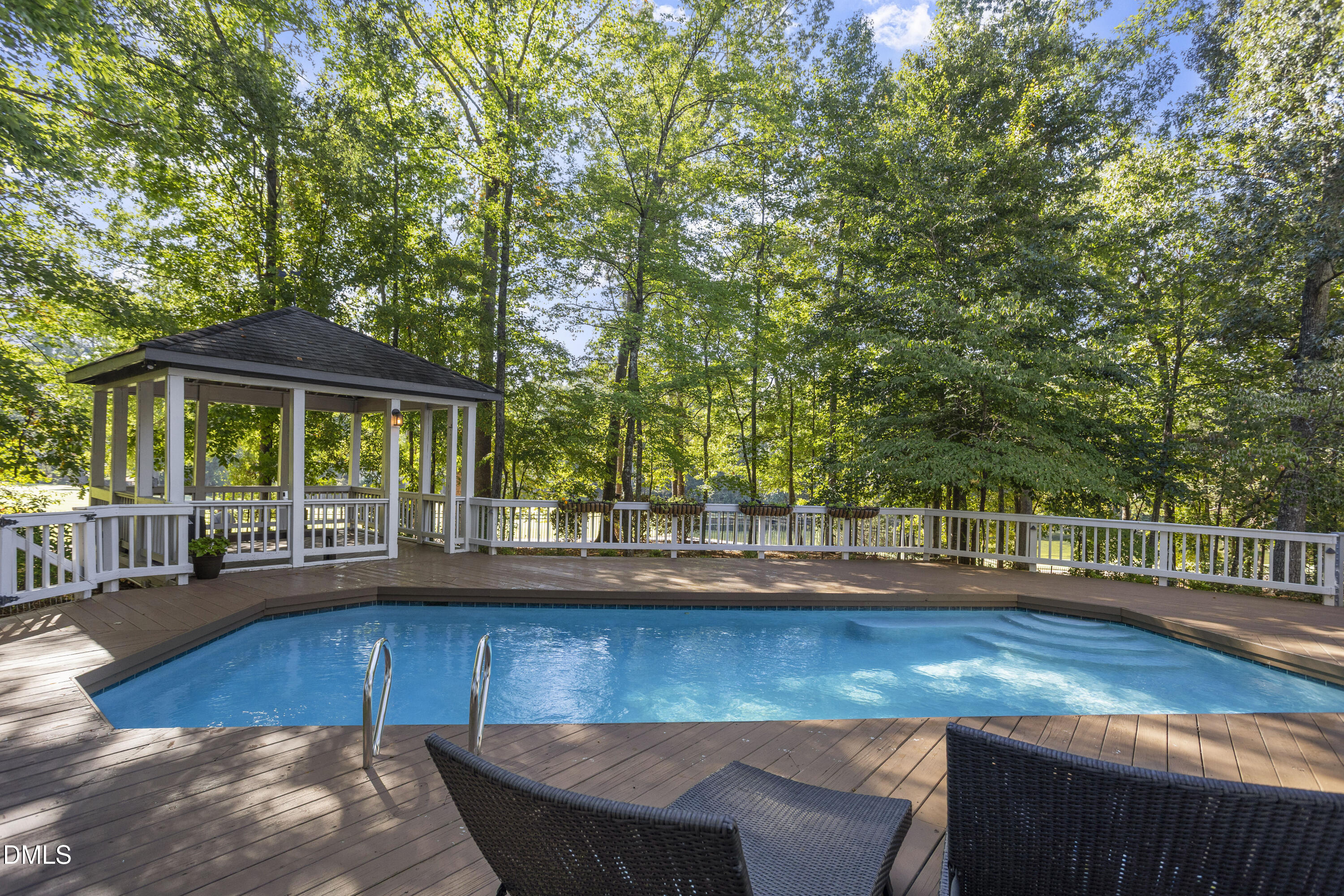 120 Donegal Drive Property Photo 63