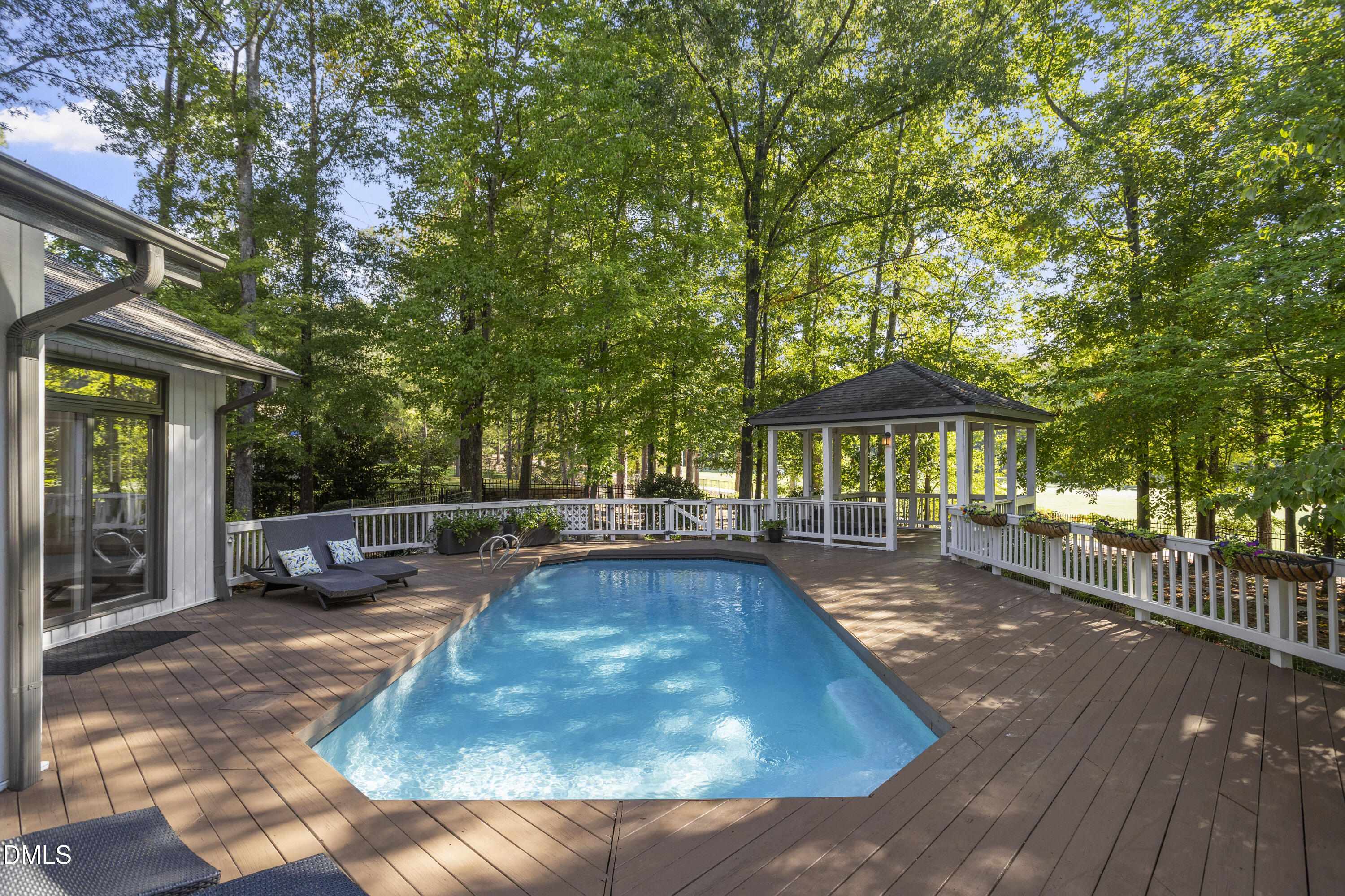 120 Donegal Drive Property Photo 67