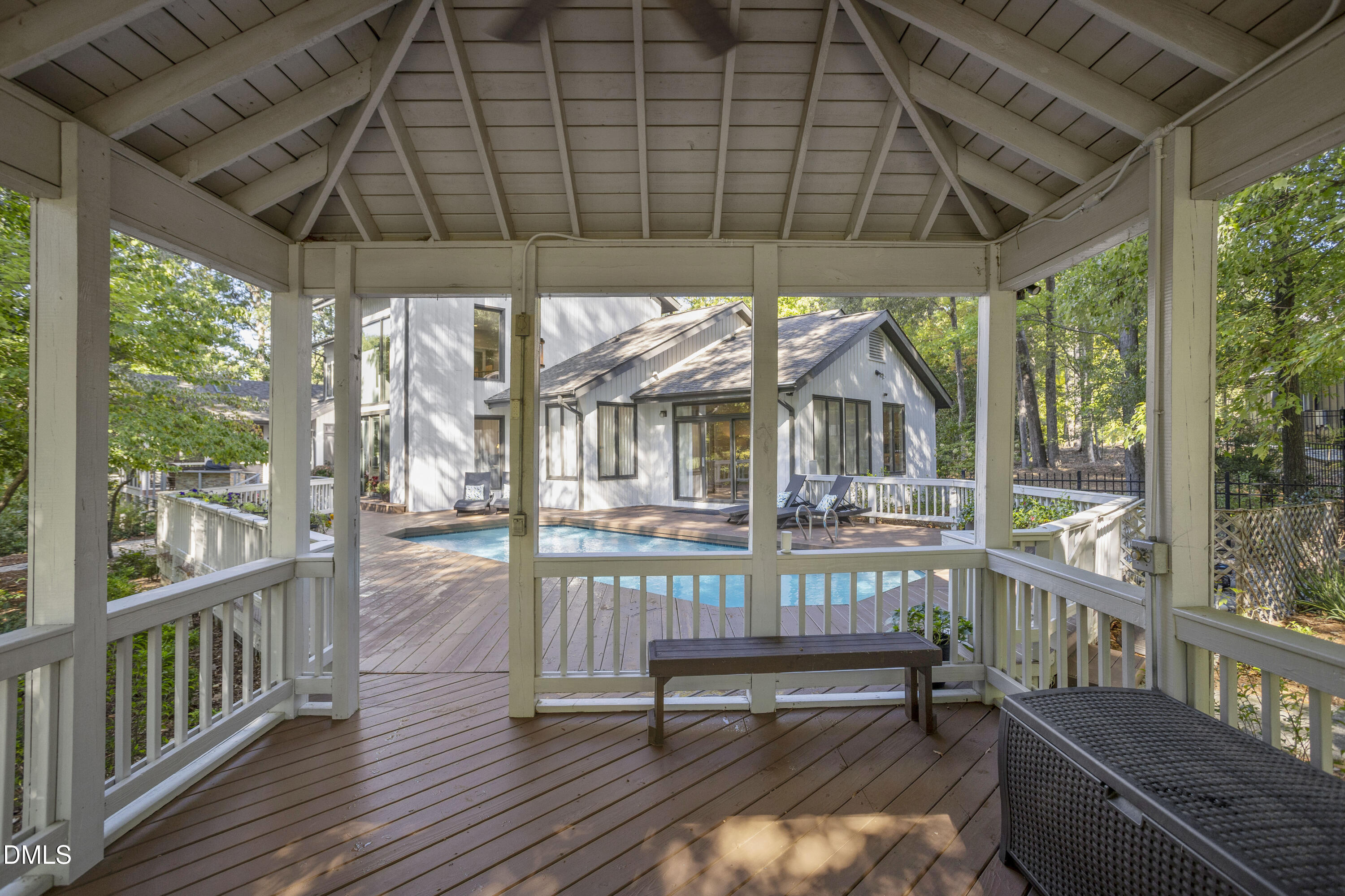 120 Donegal Drive Property Photo 69