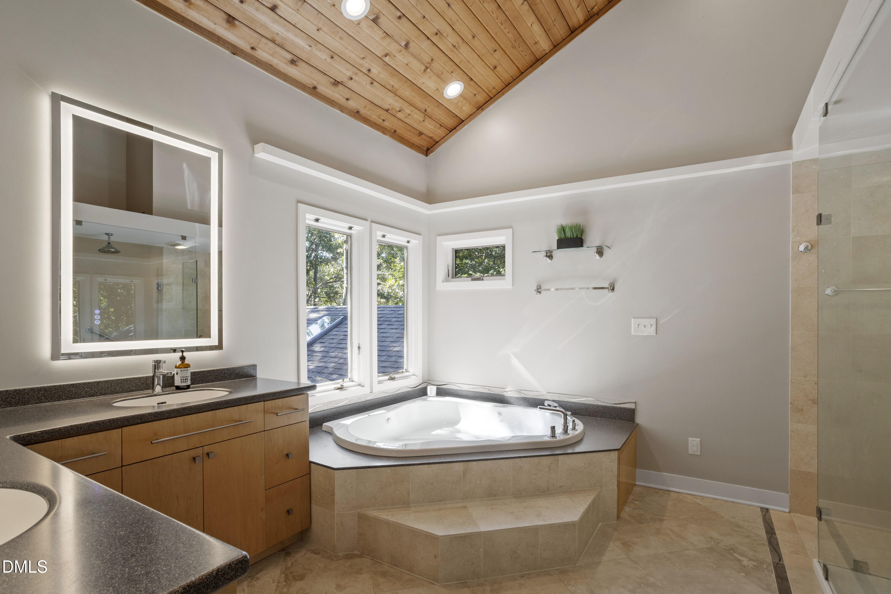 120 Donegal Drive Property Photo 75