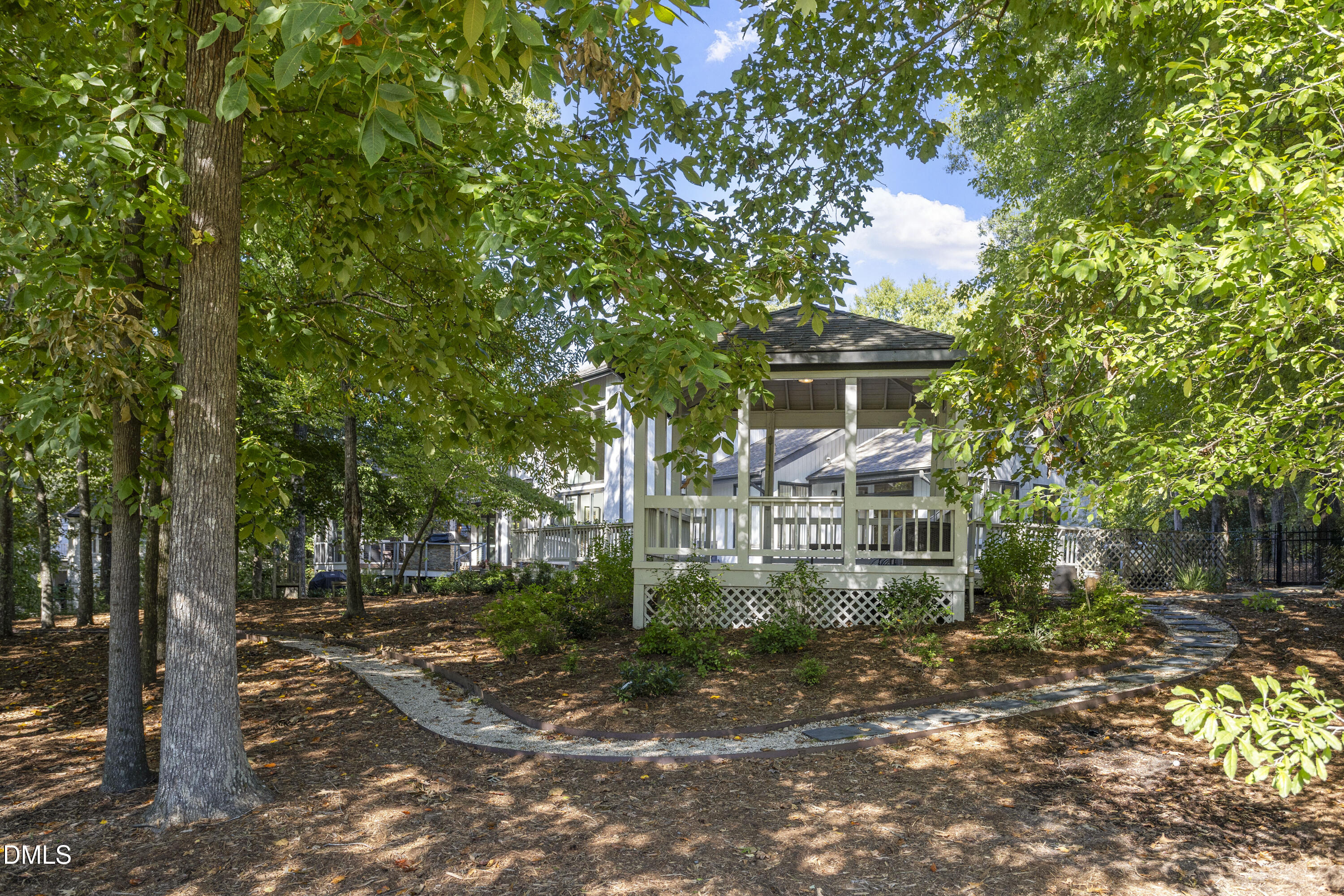120 Donegal Drive Property Photo 76