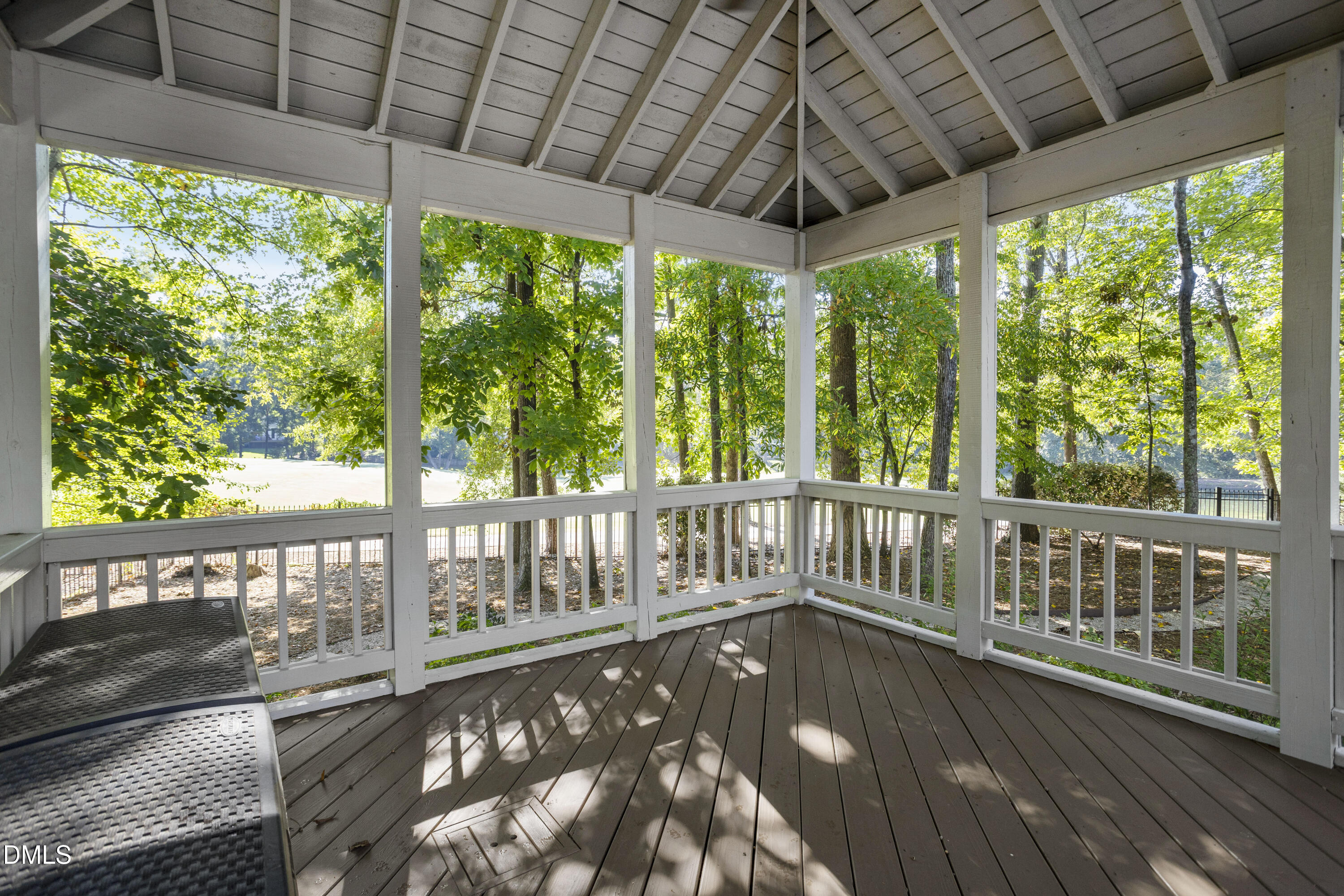 120 Donegal Drive Property Photo 81