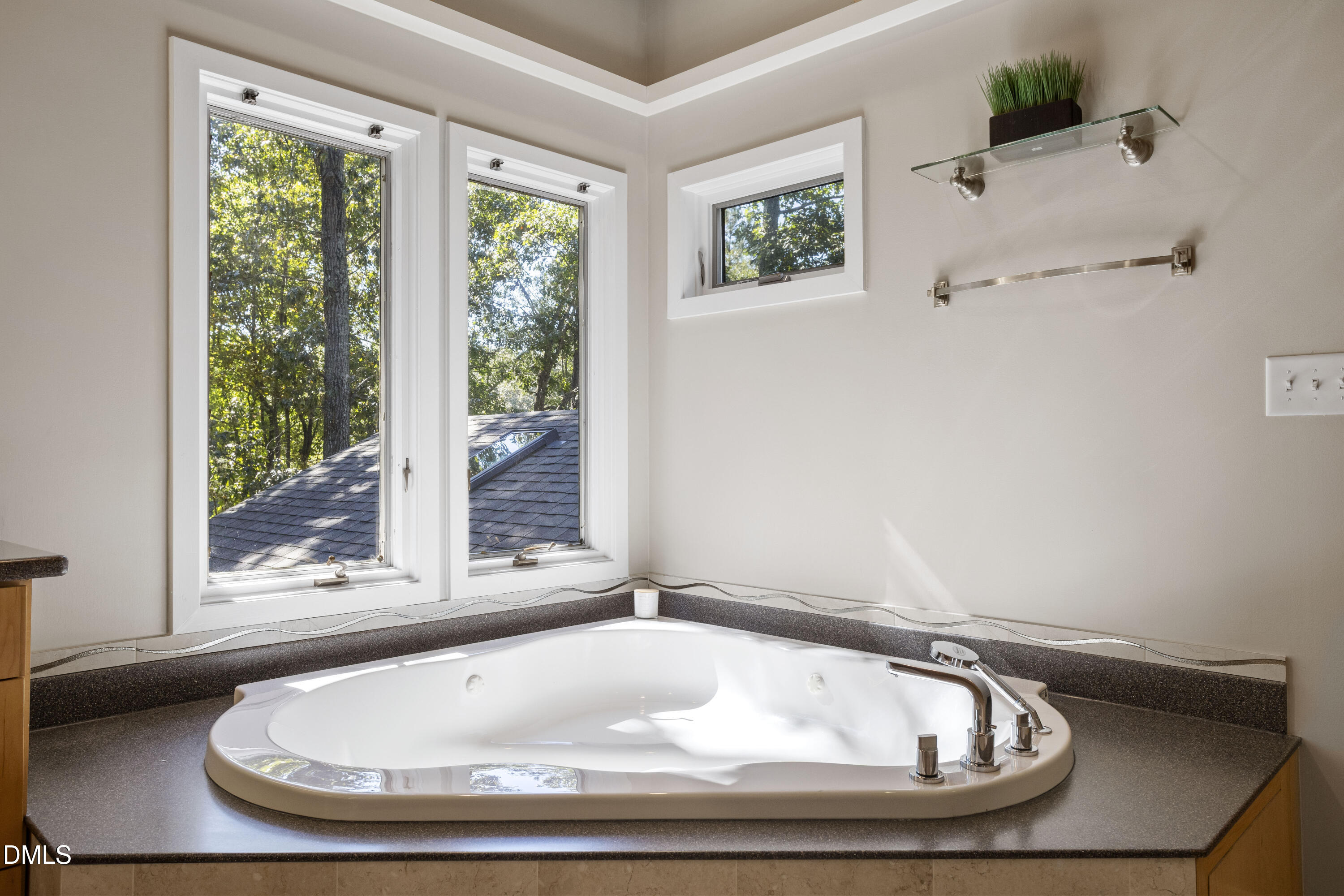120 Donegal Drive Property Photo 82