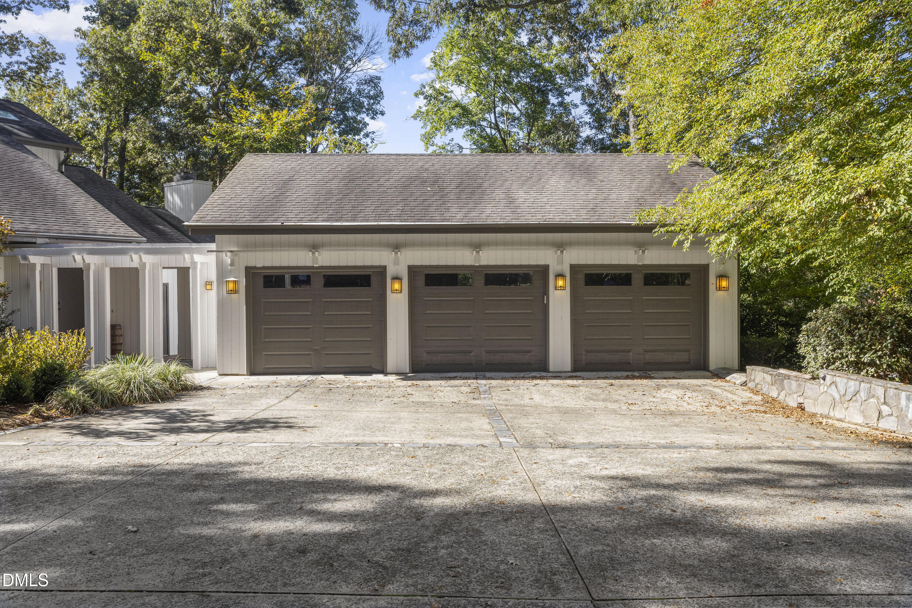 120 Donegal Drive Property Photo 109