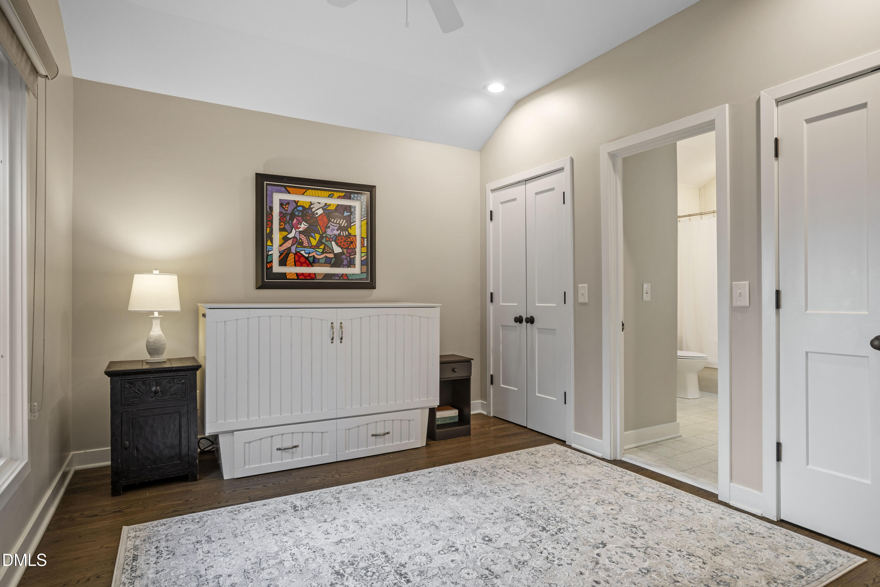 120 Donegal Drive Property Photo 113
