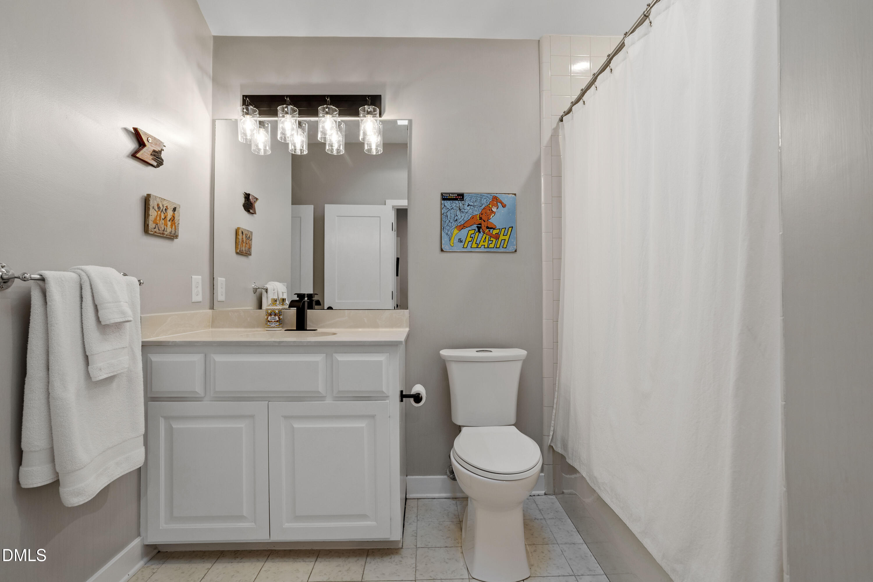 120 Donegal Drive Property Photo 114