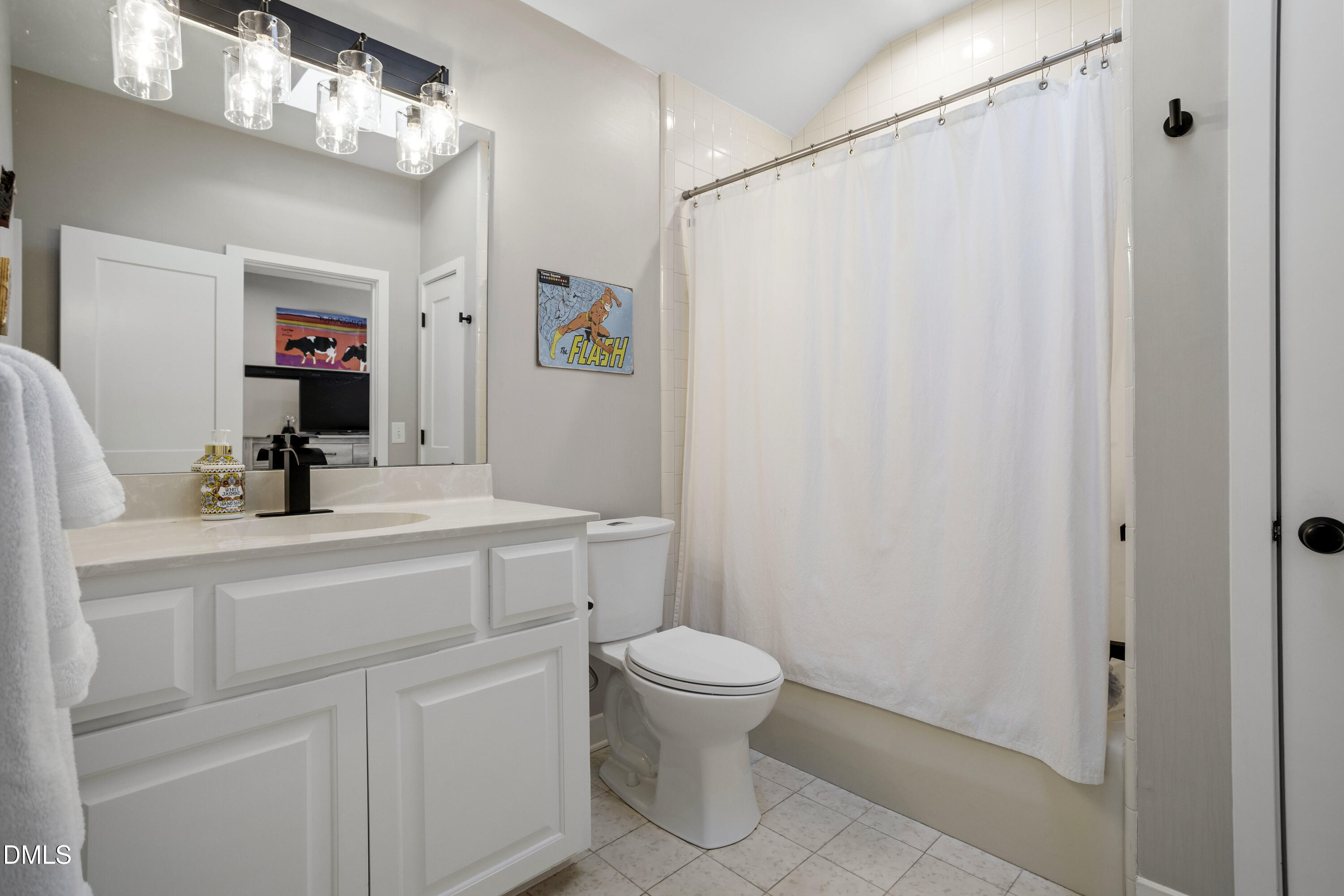 120 Donegal Drive Property Photo 115