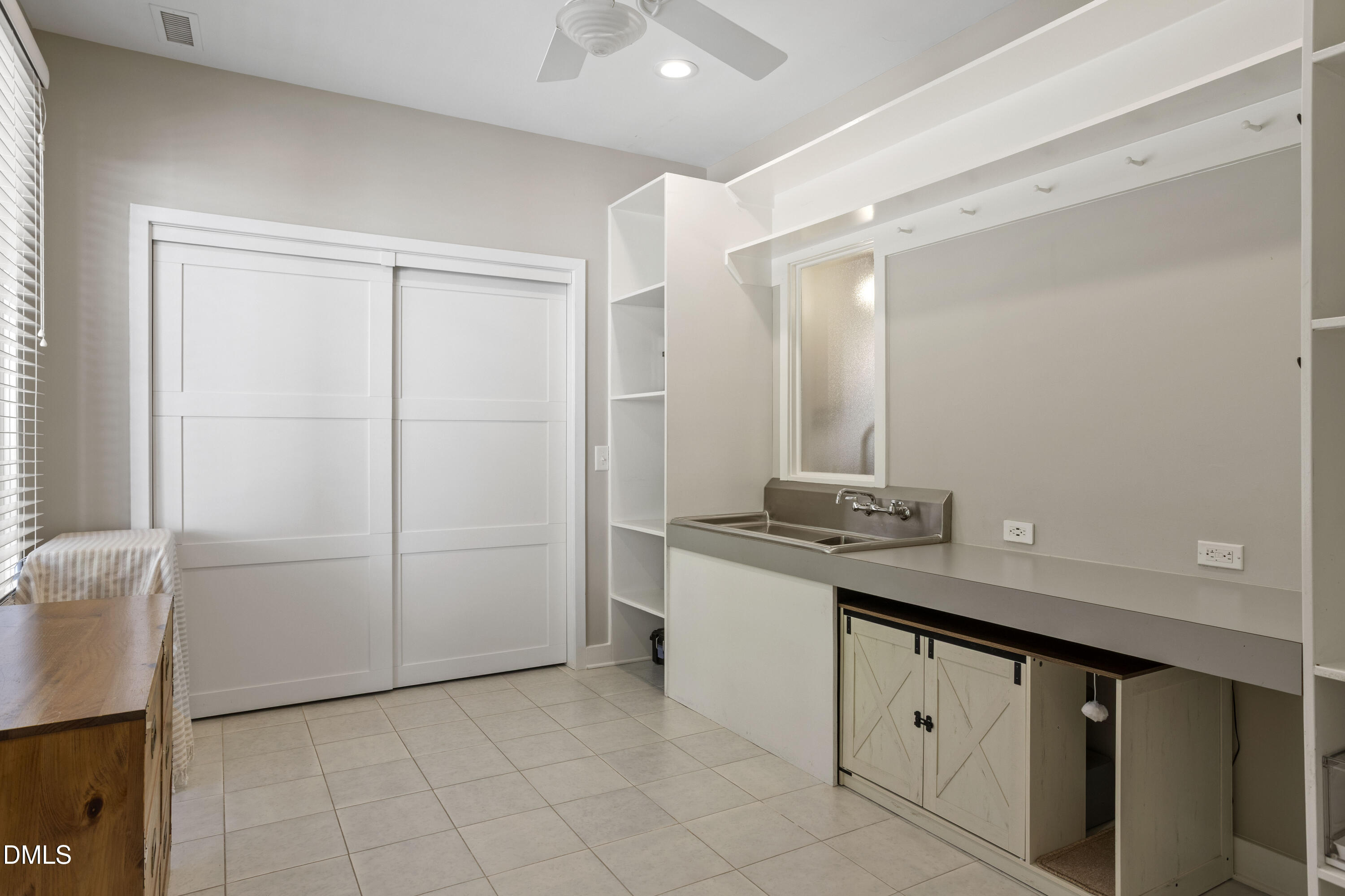 120 Donegal Drive Property Photo 139
