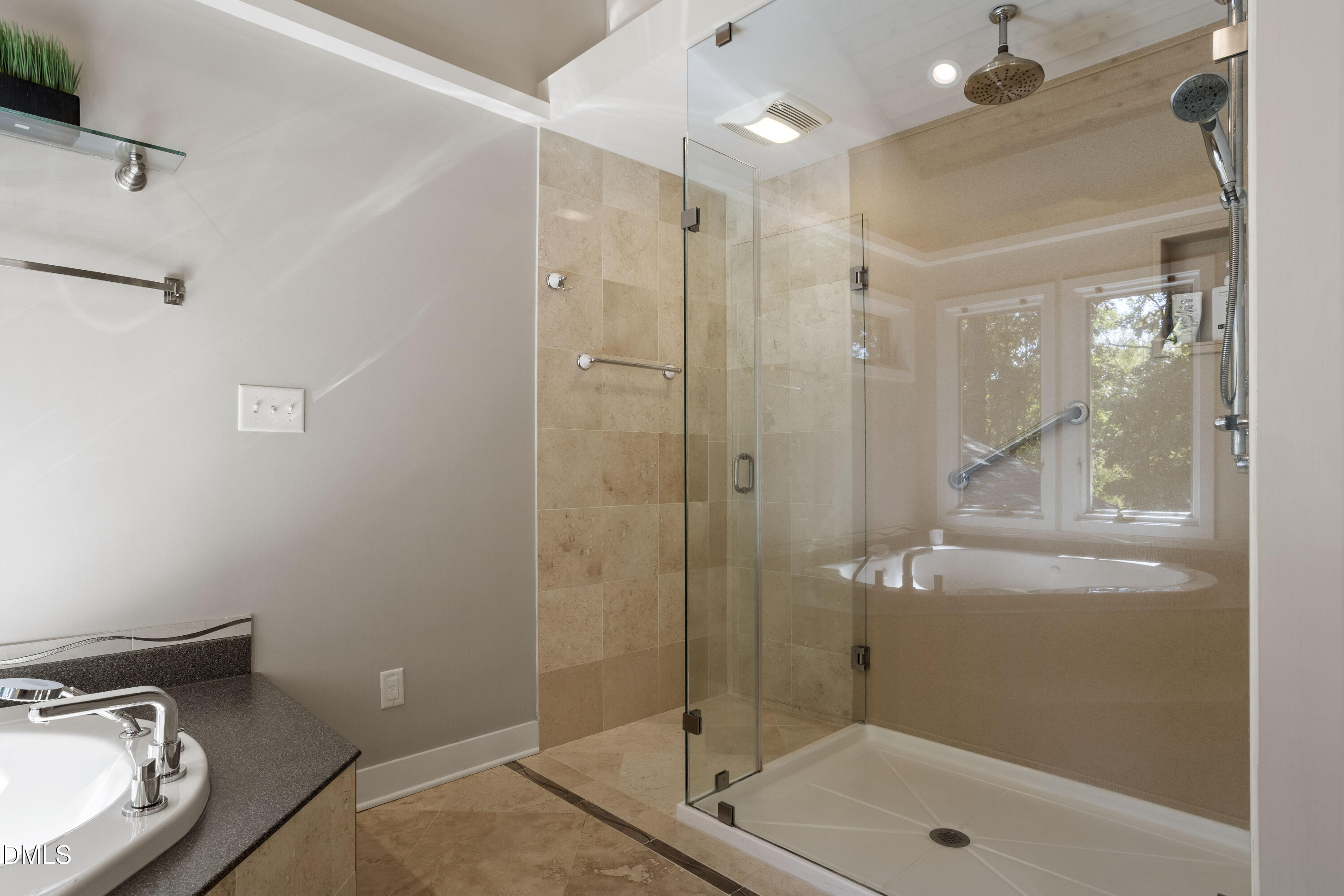 120 Donegal Drive Property Photo 147