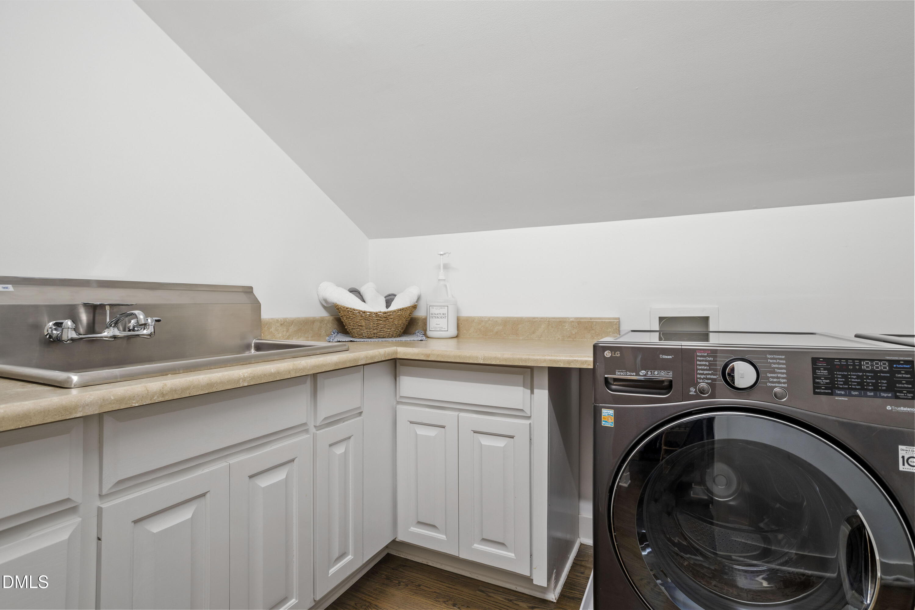 120 Donegal Drive Property Photo 148