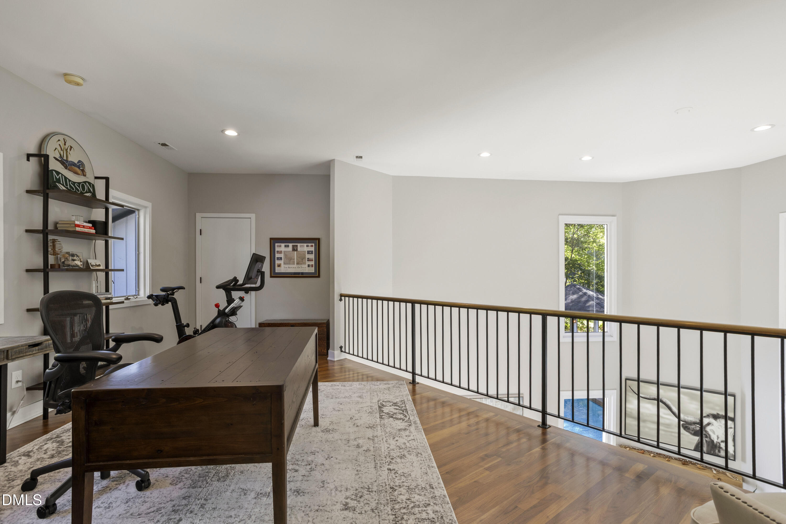 120 Donegal Drive Property Photo 149