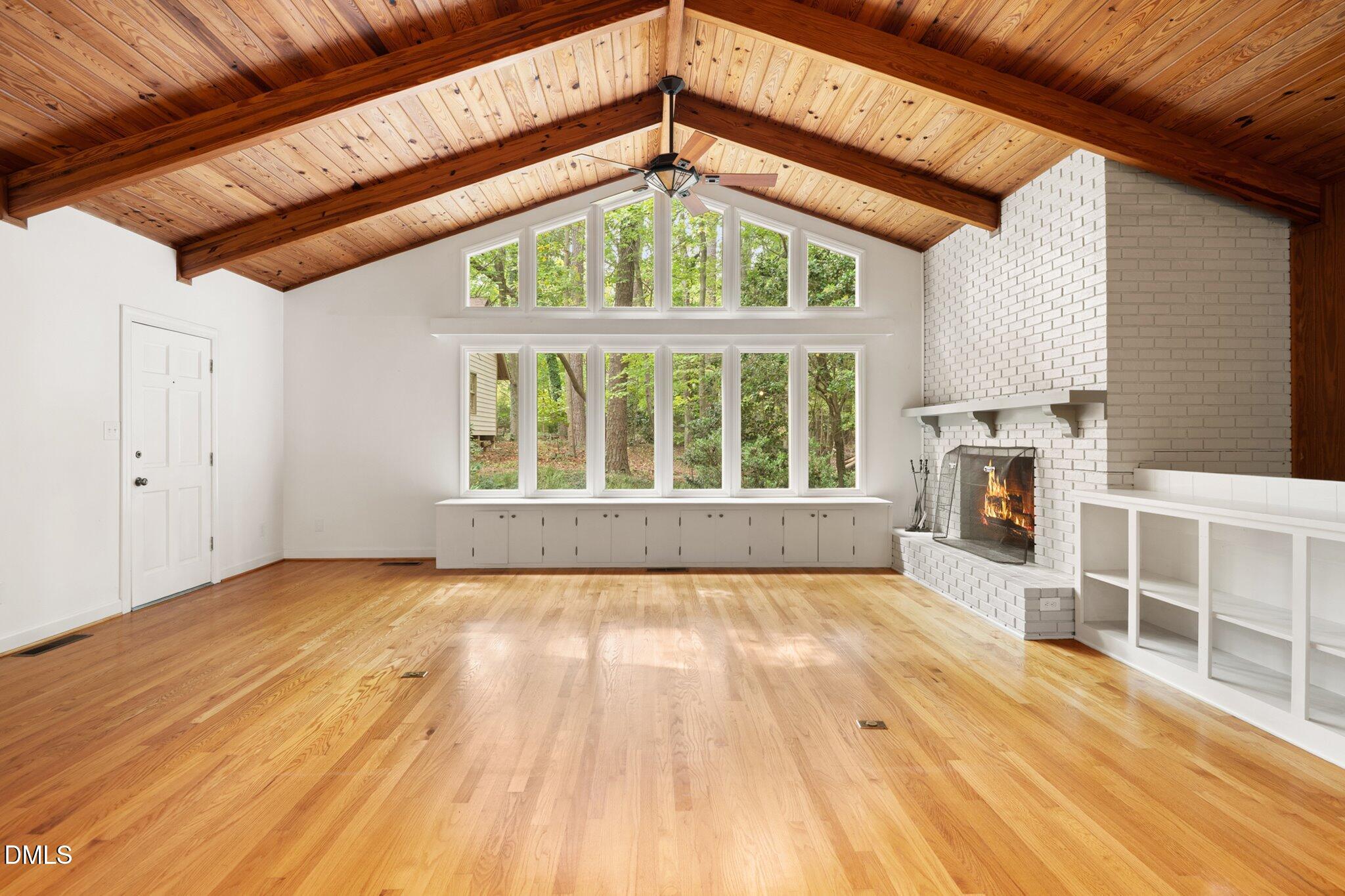 1821 Pictou Road Property Photo 2