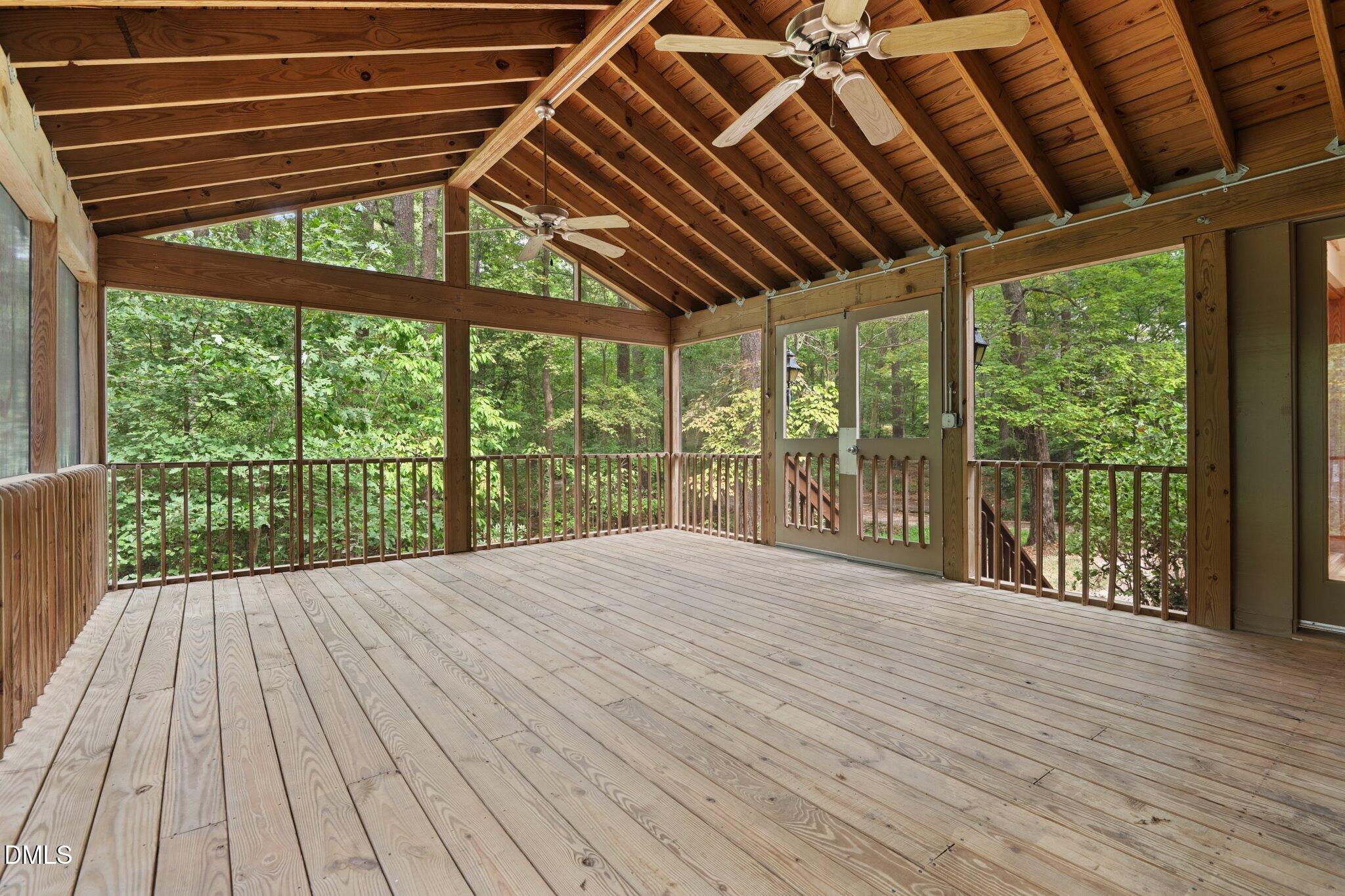 1821 Pictou Road Property Photo 3