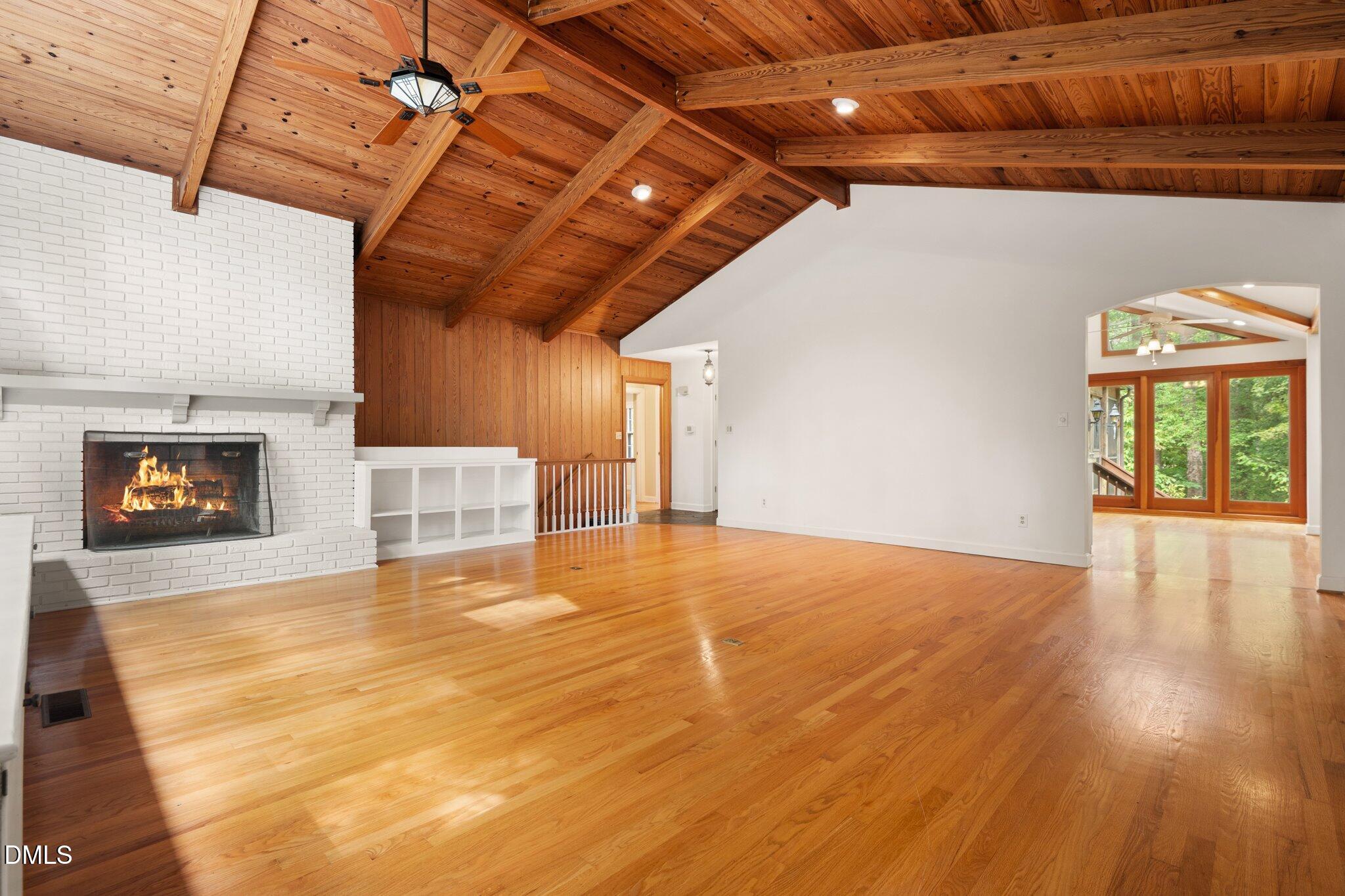 1821 Pictou Road Property Photo 7
