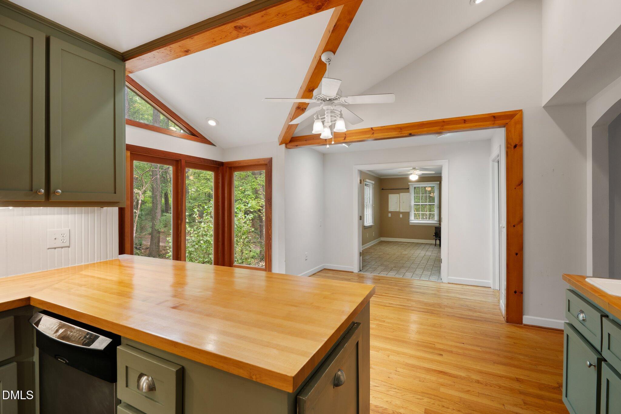 1821 Pictou Road Property Photo 8