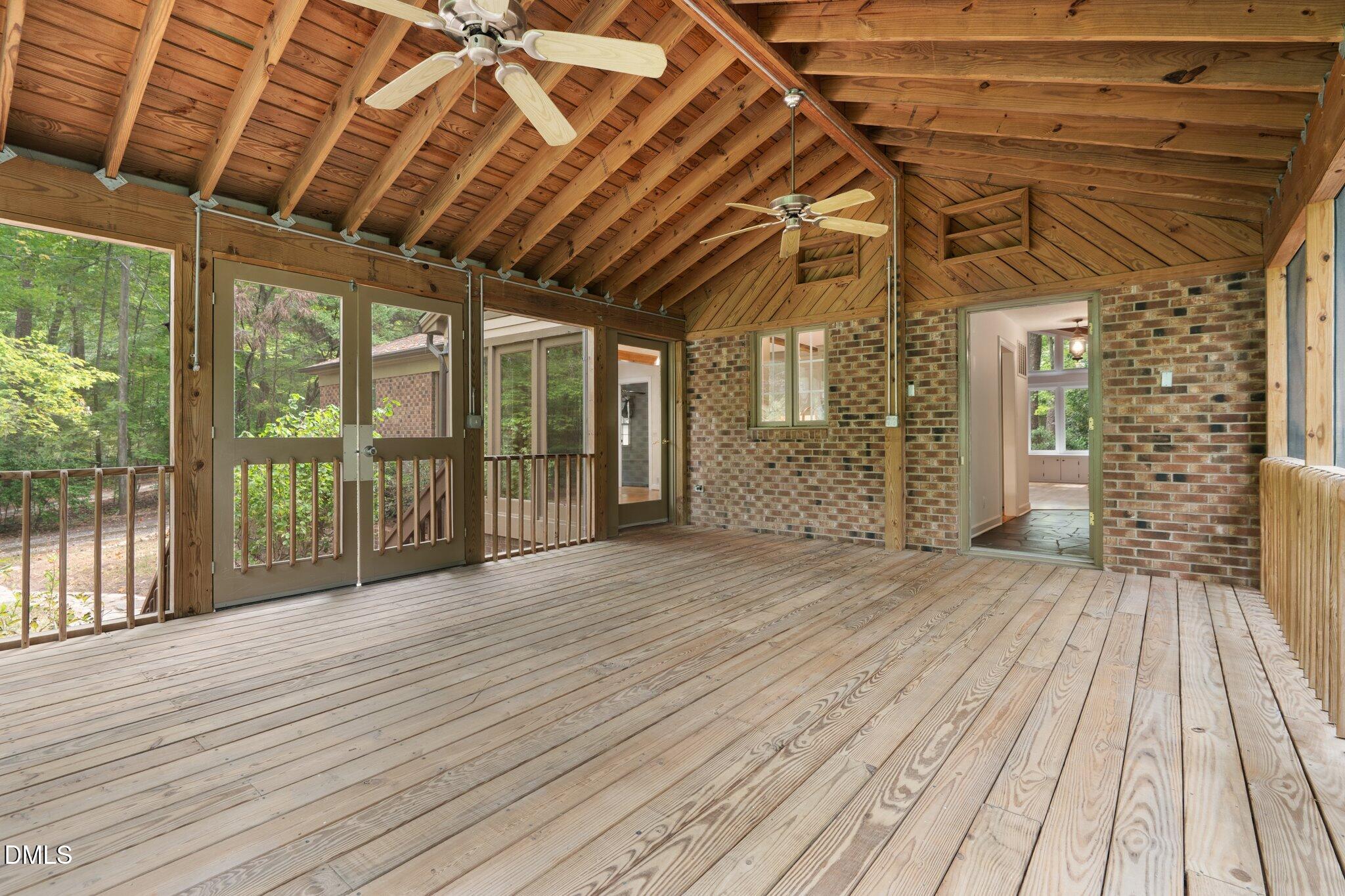 1821 Pictou Road Property Photo 11